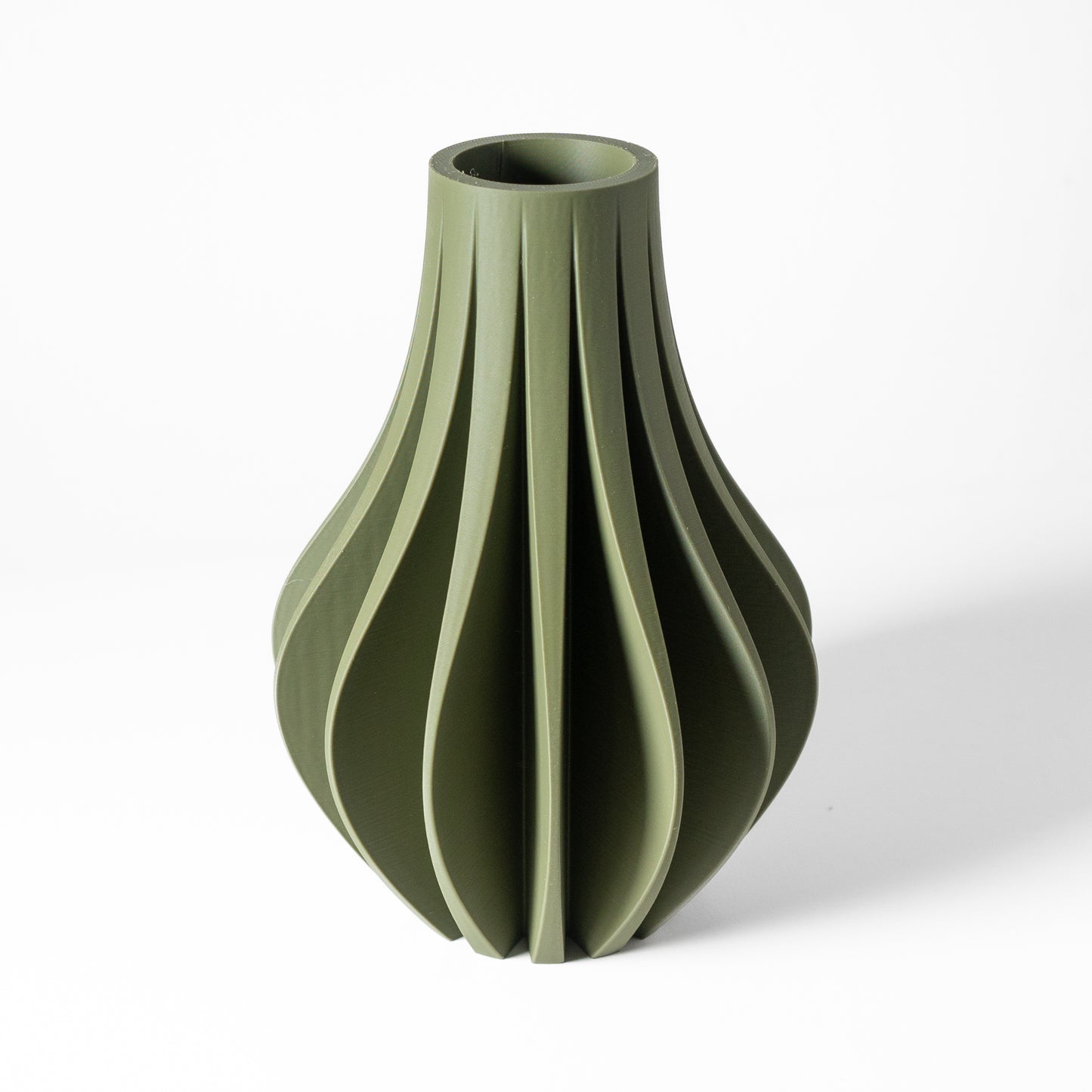 Vase "Mera"