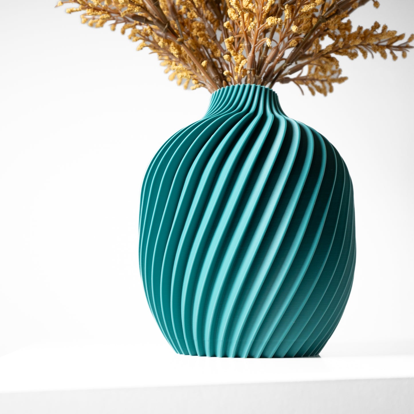 Vase "Zari"