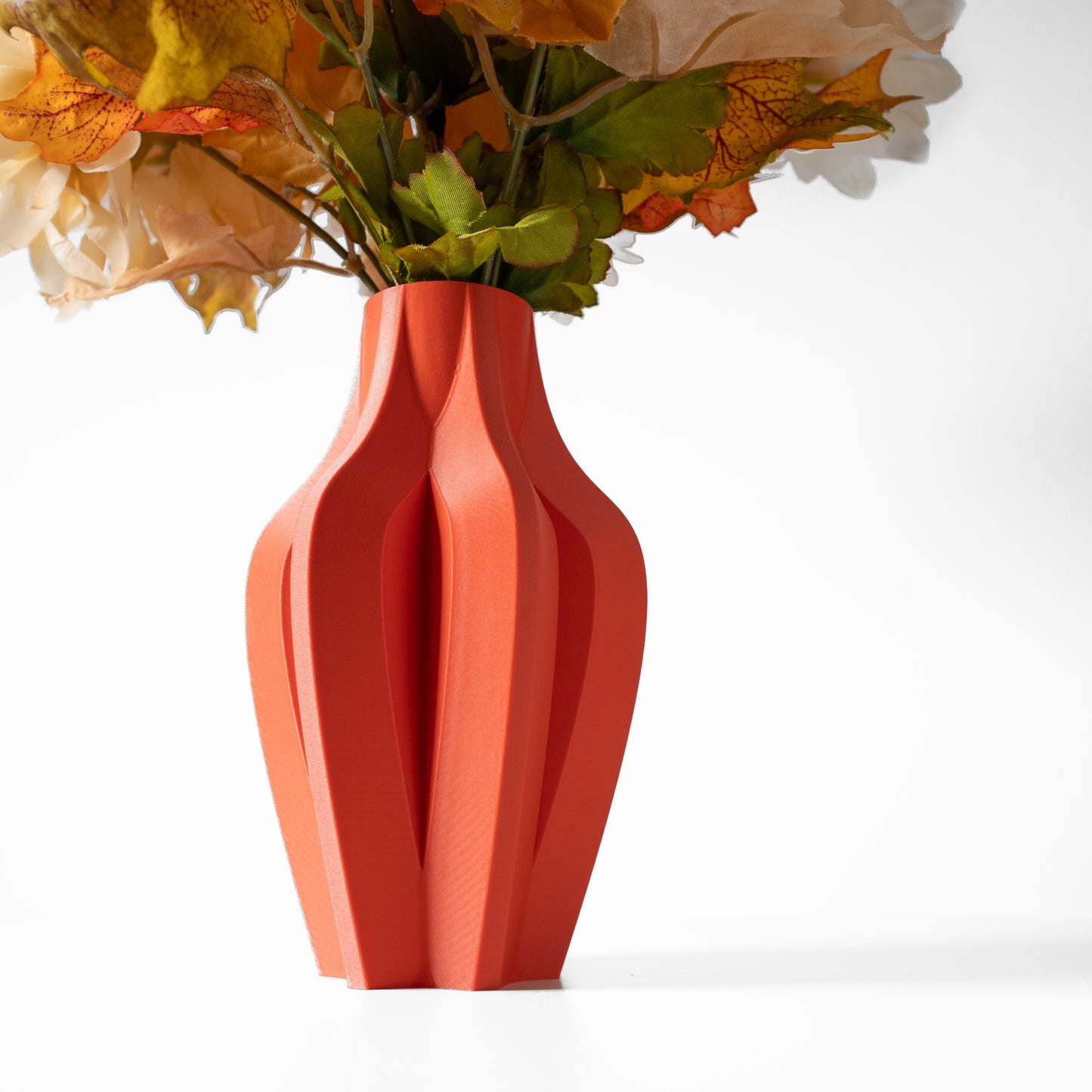 Vase "Luna"