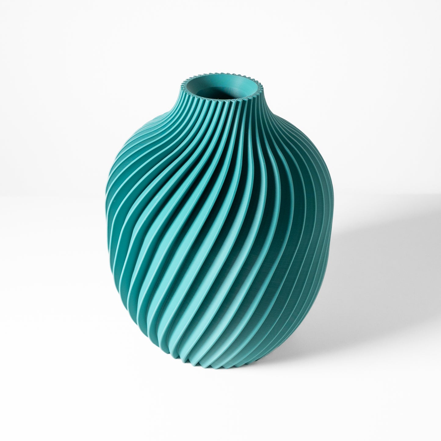 Vase "Zari"