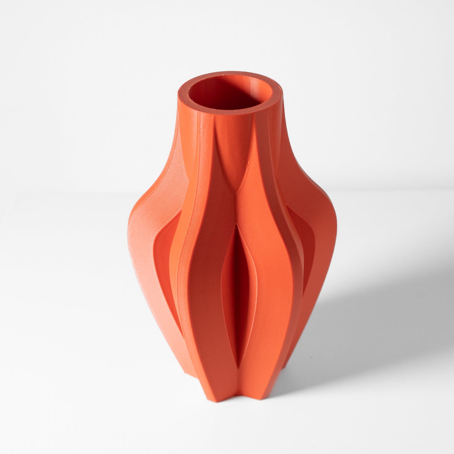 Vase "Luna"