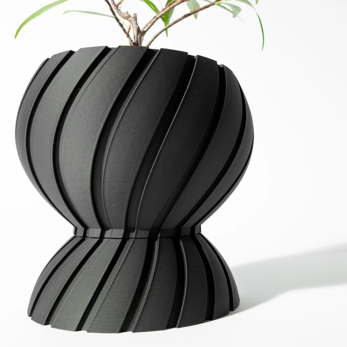 Vase "Heno"