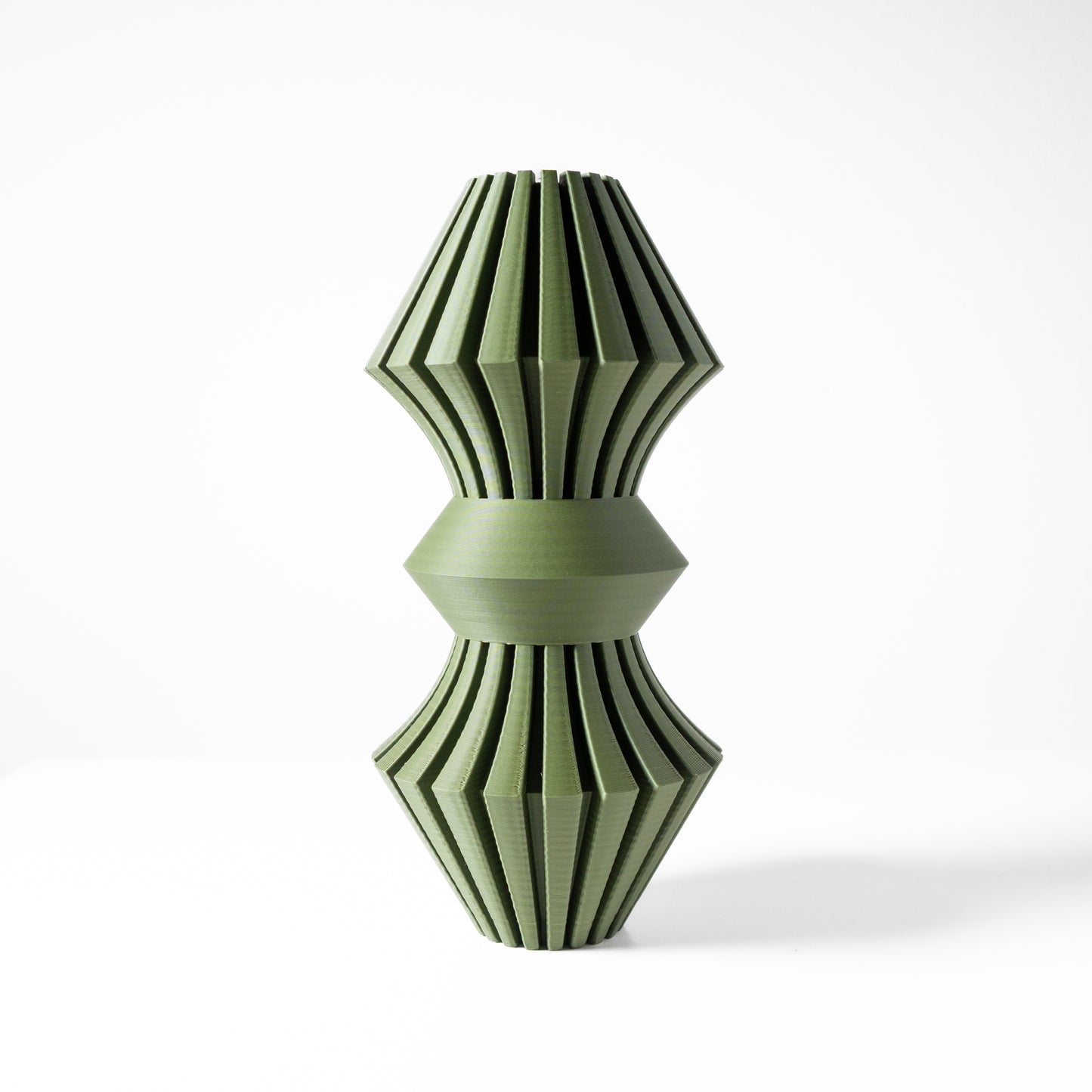 Vase "Kiri"