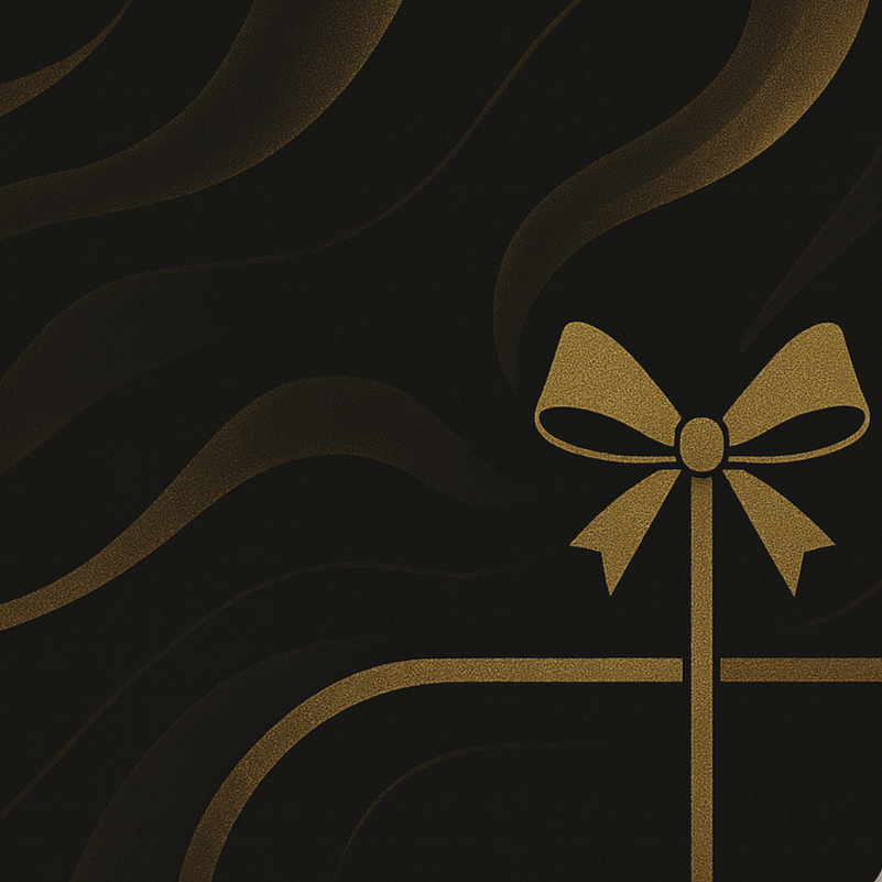 Carte Cadeau Akwamall