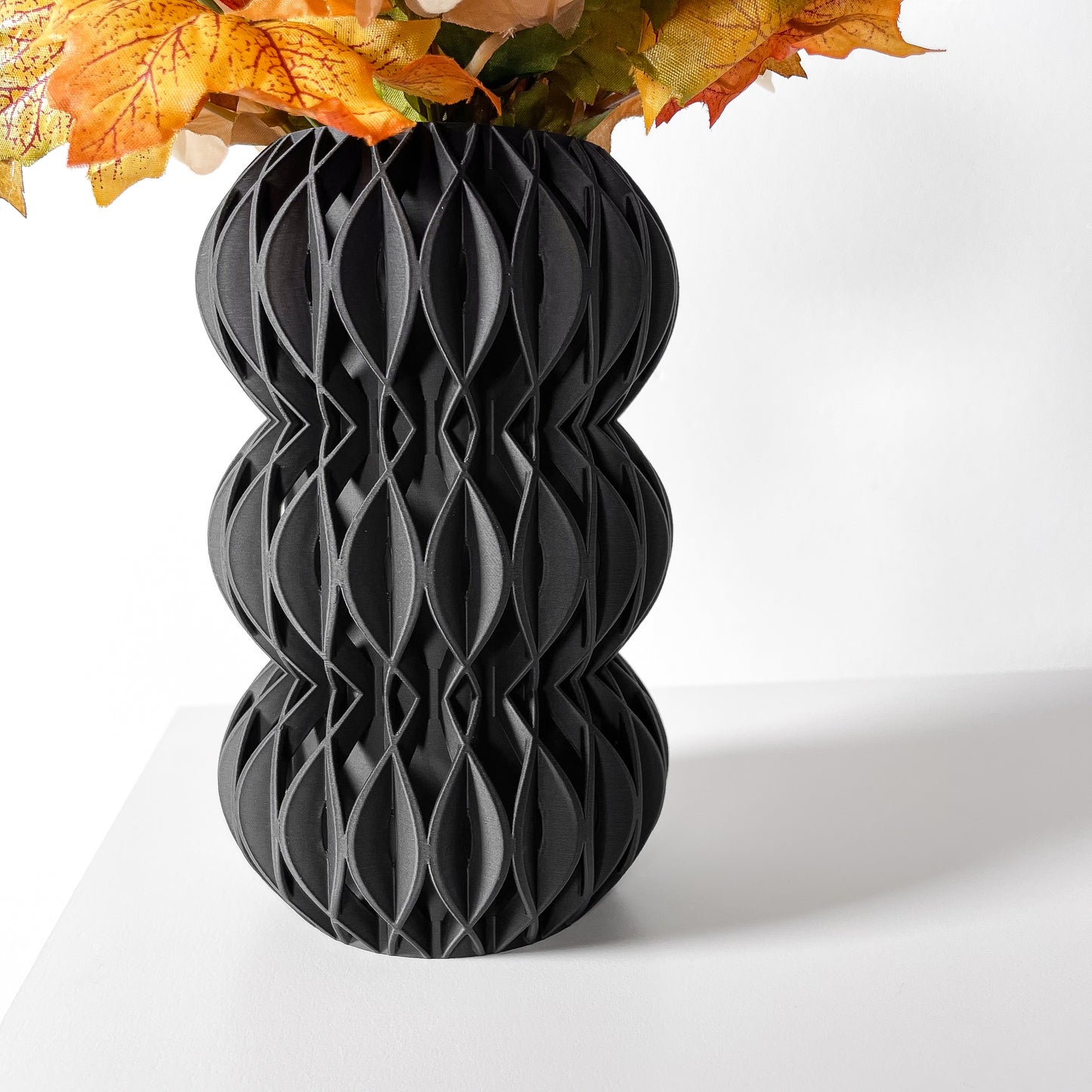 Vase "Lumen"