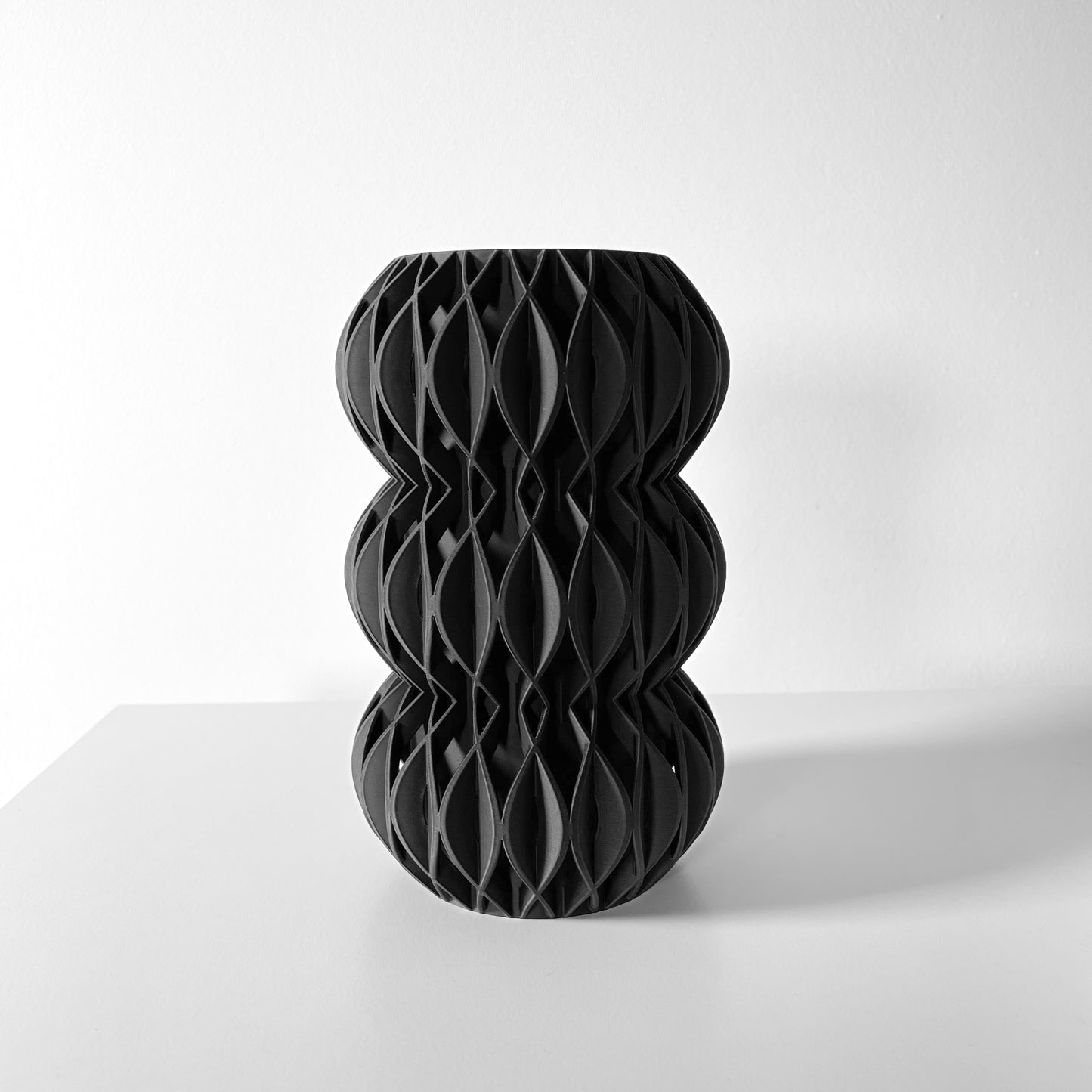 Vase "Lumen"