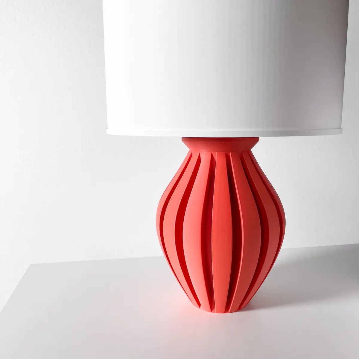 Lampe "Vyntra"