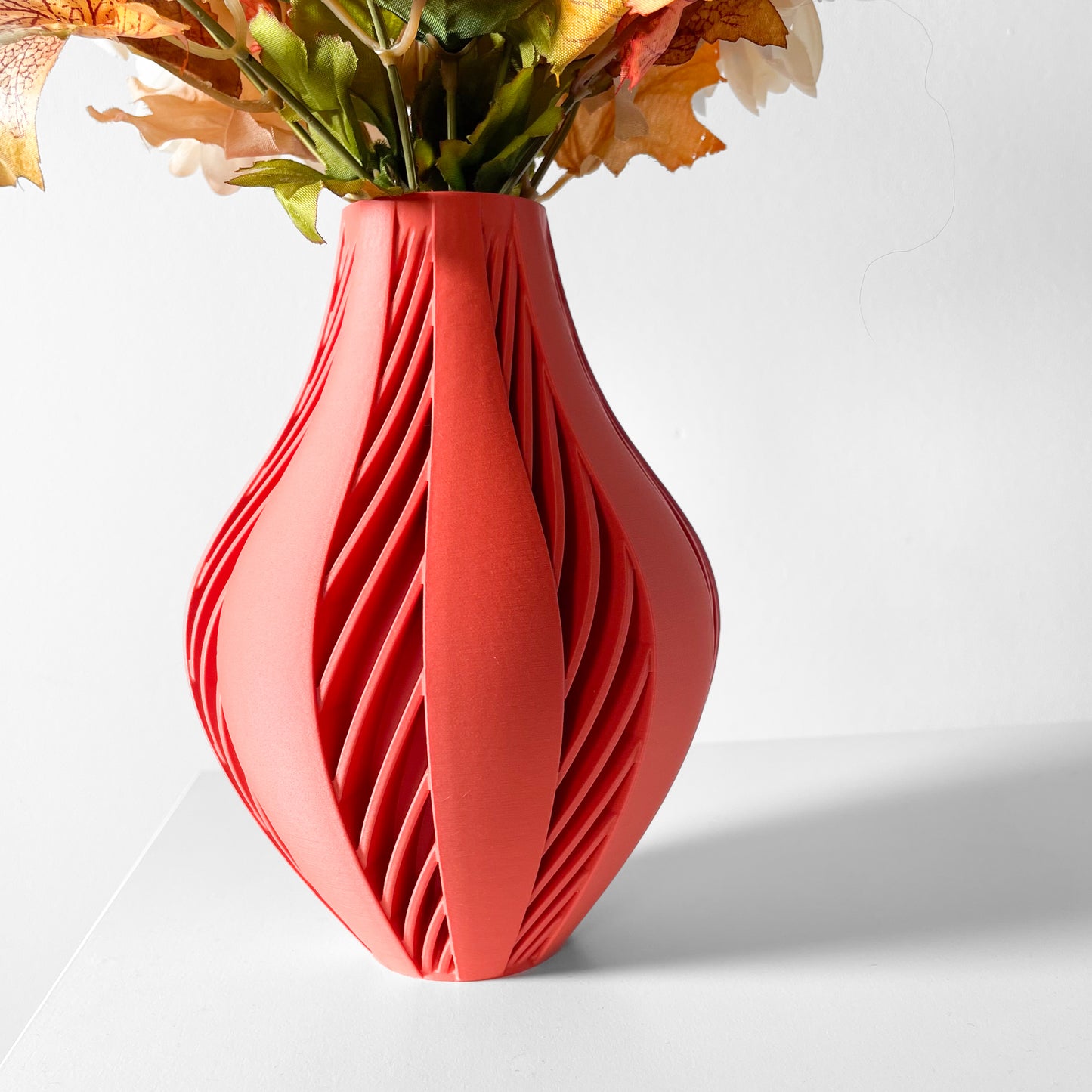 Vase "Veno"