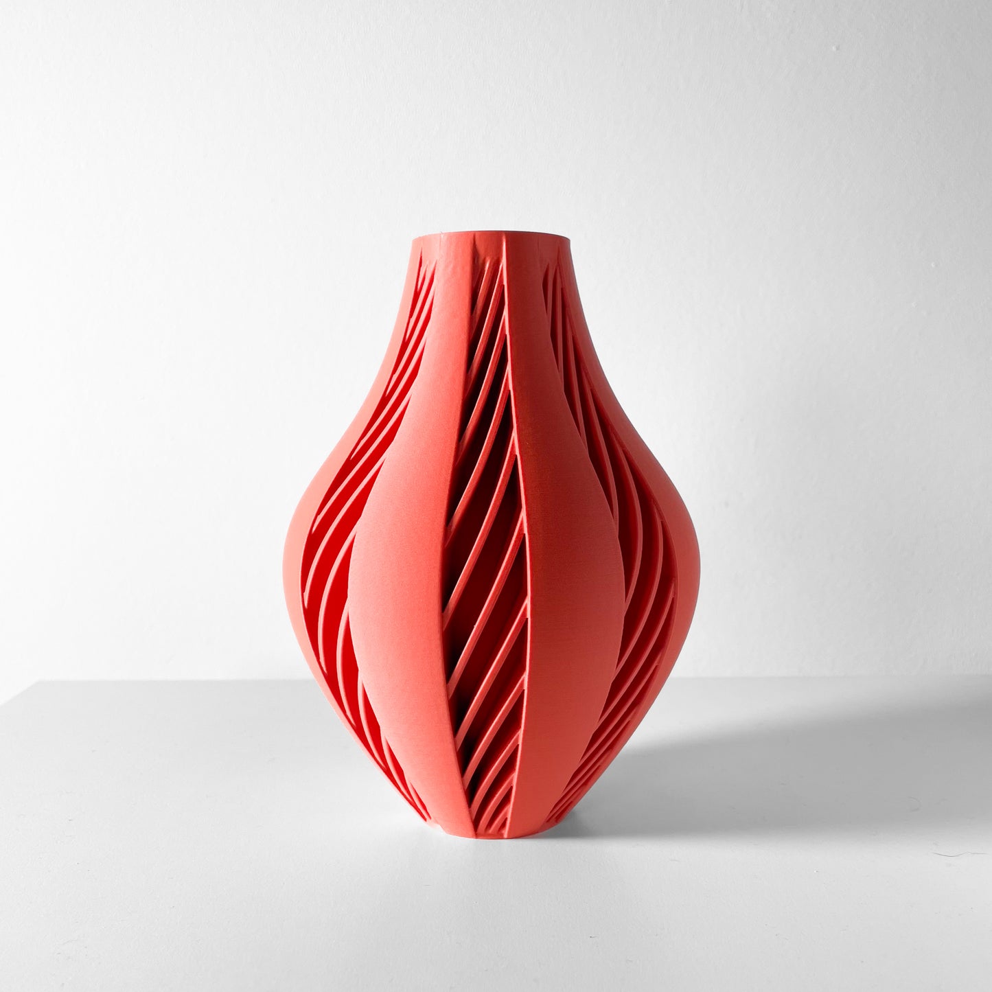 Vase "Veno"