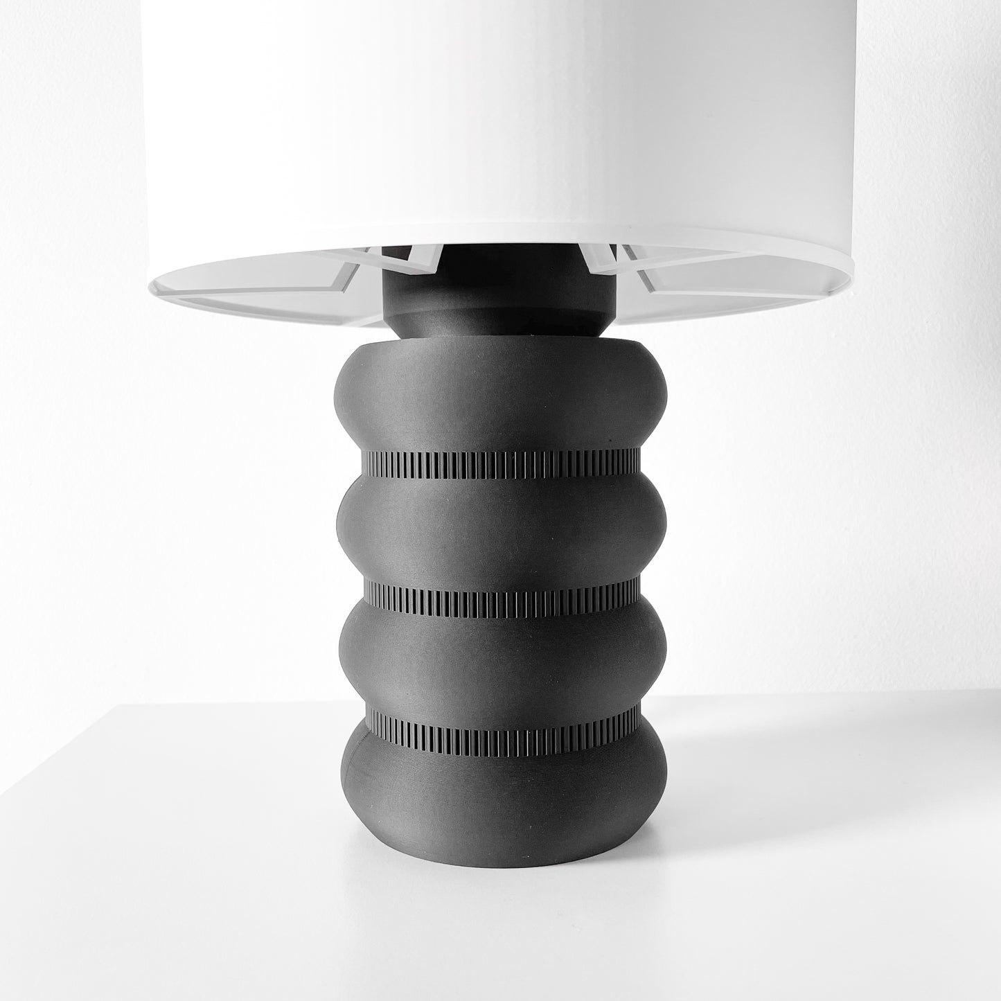 Lampe "Maevis"