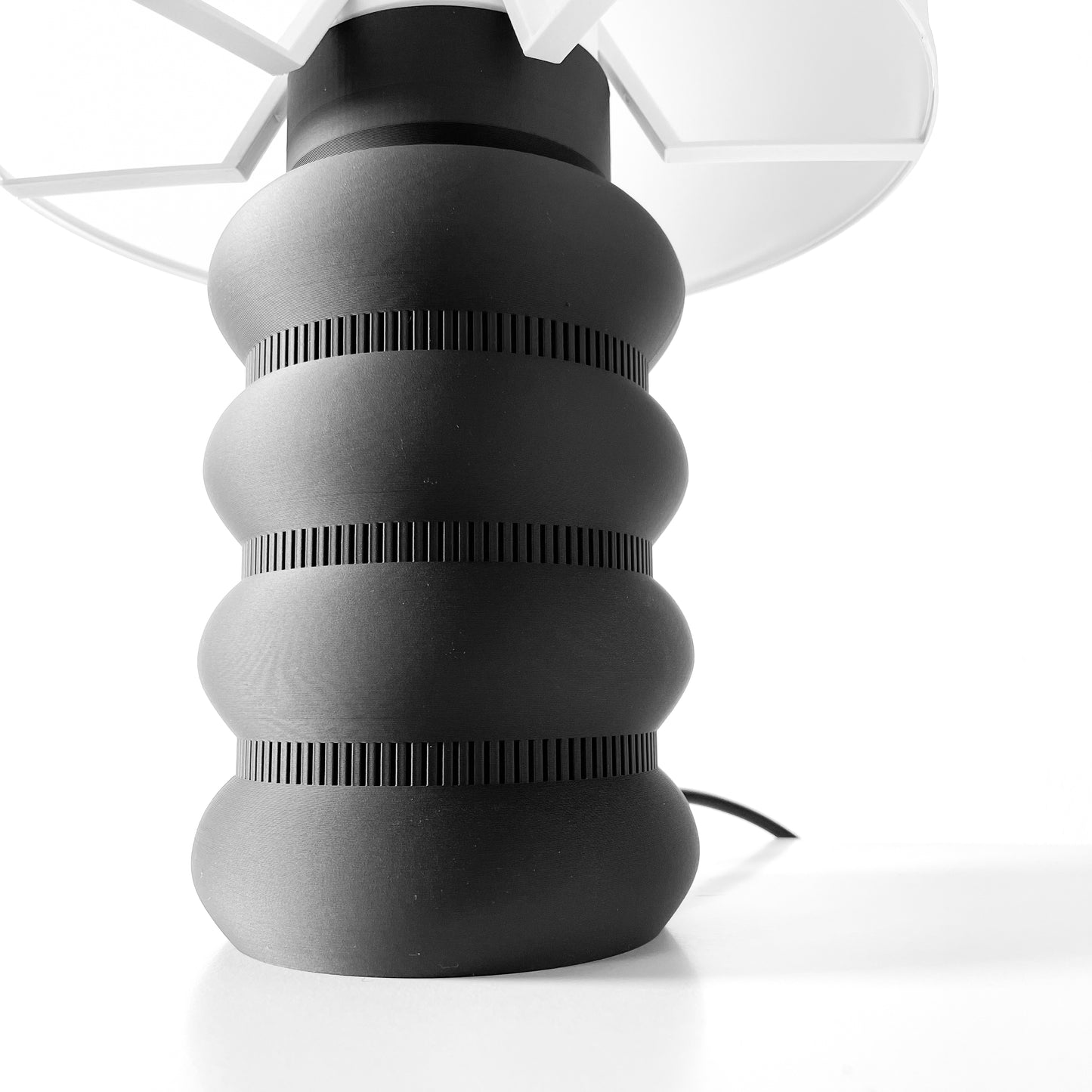 Lampe "Maevis"