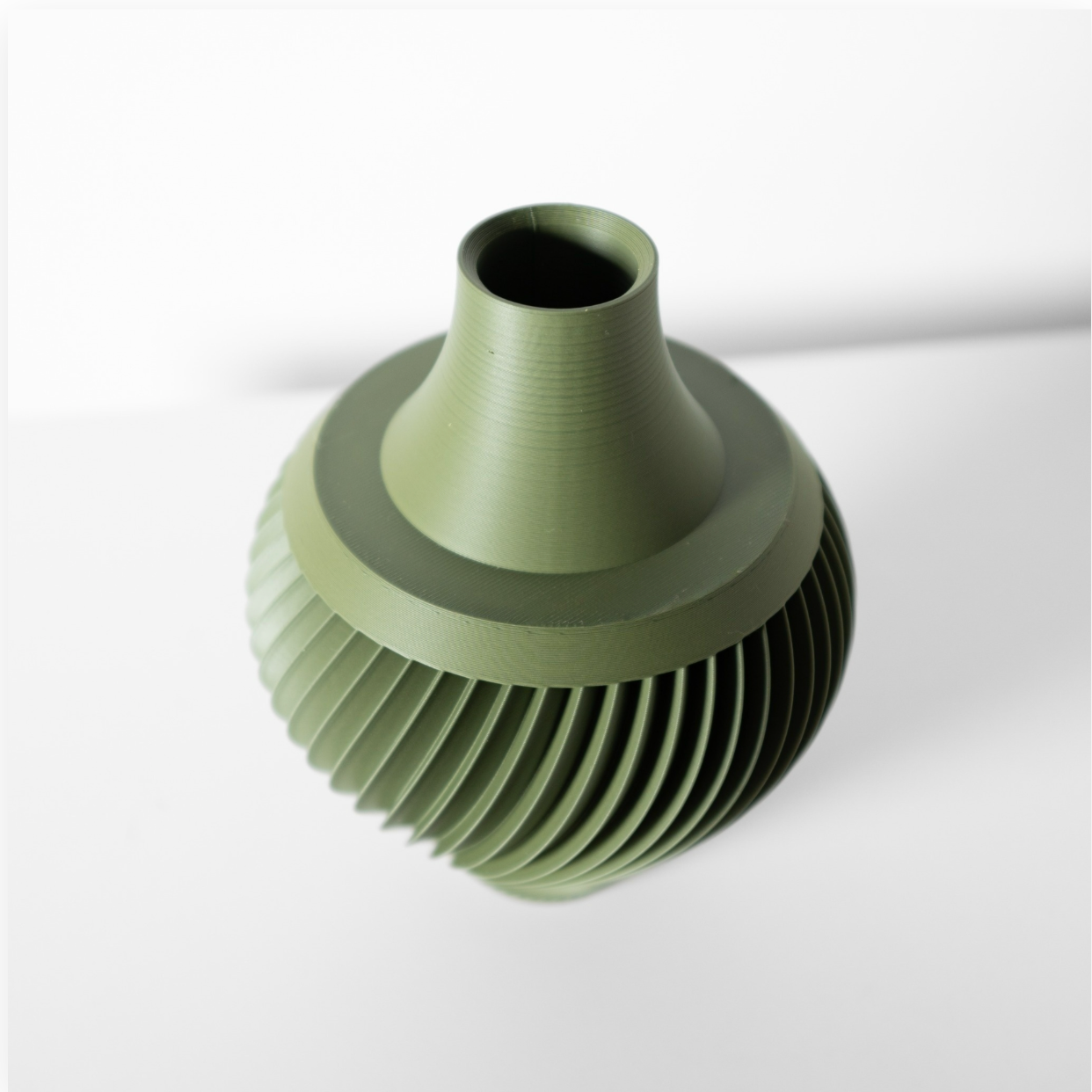 Vase "Yaba"