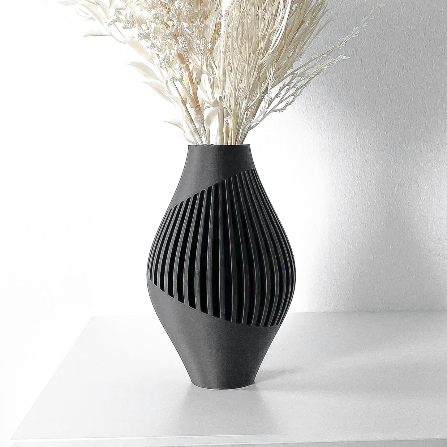 Vase "Kaeli"
