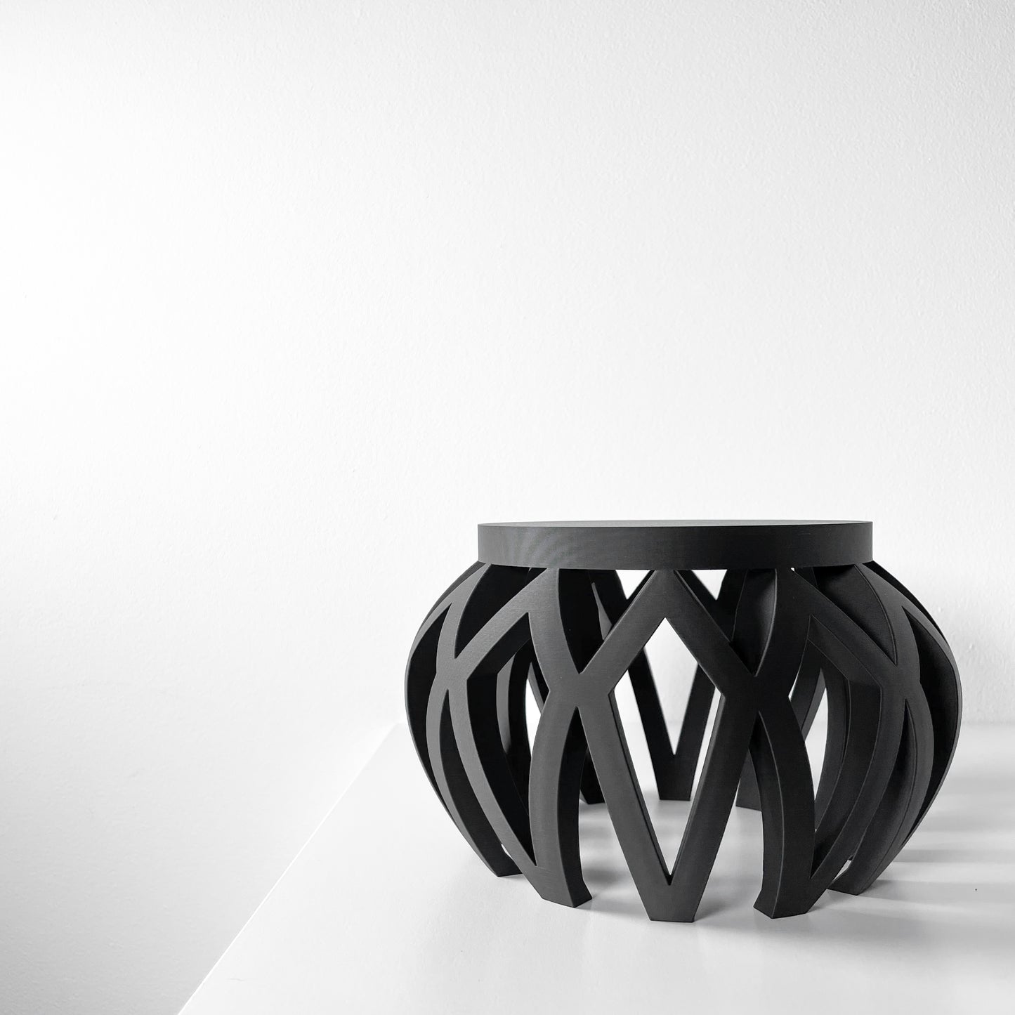 Socle "Reno"