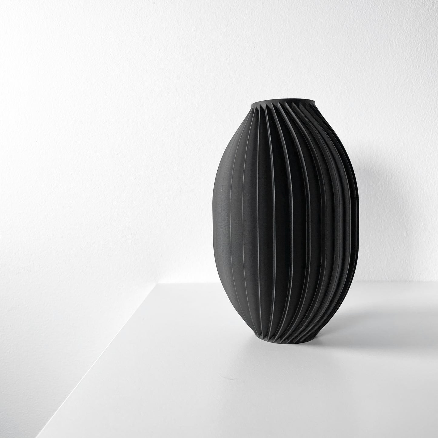 Vase "Celine"