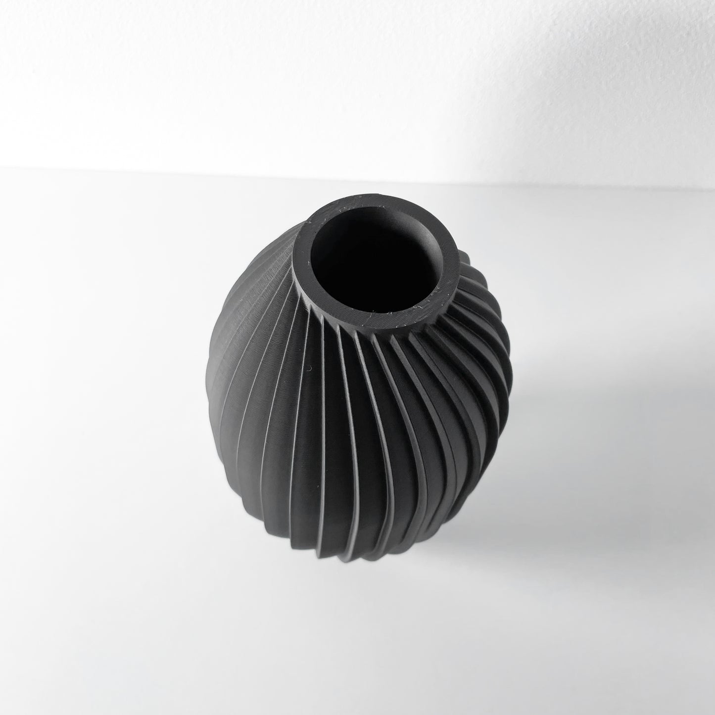Vase "Celine"