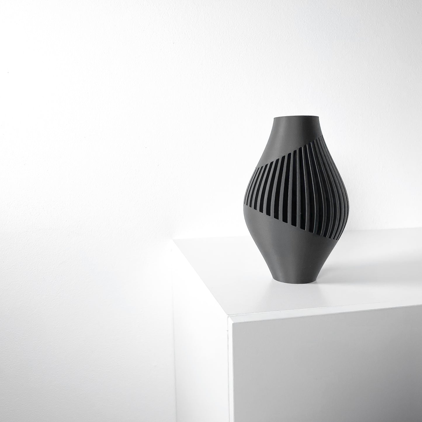 Vase "Kaeli"