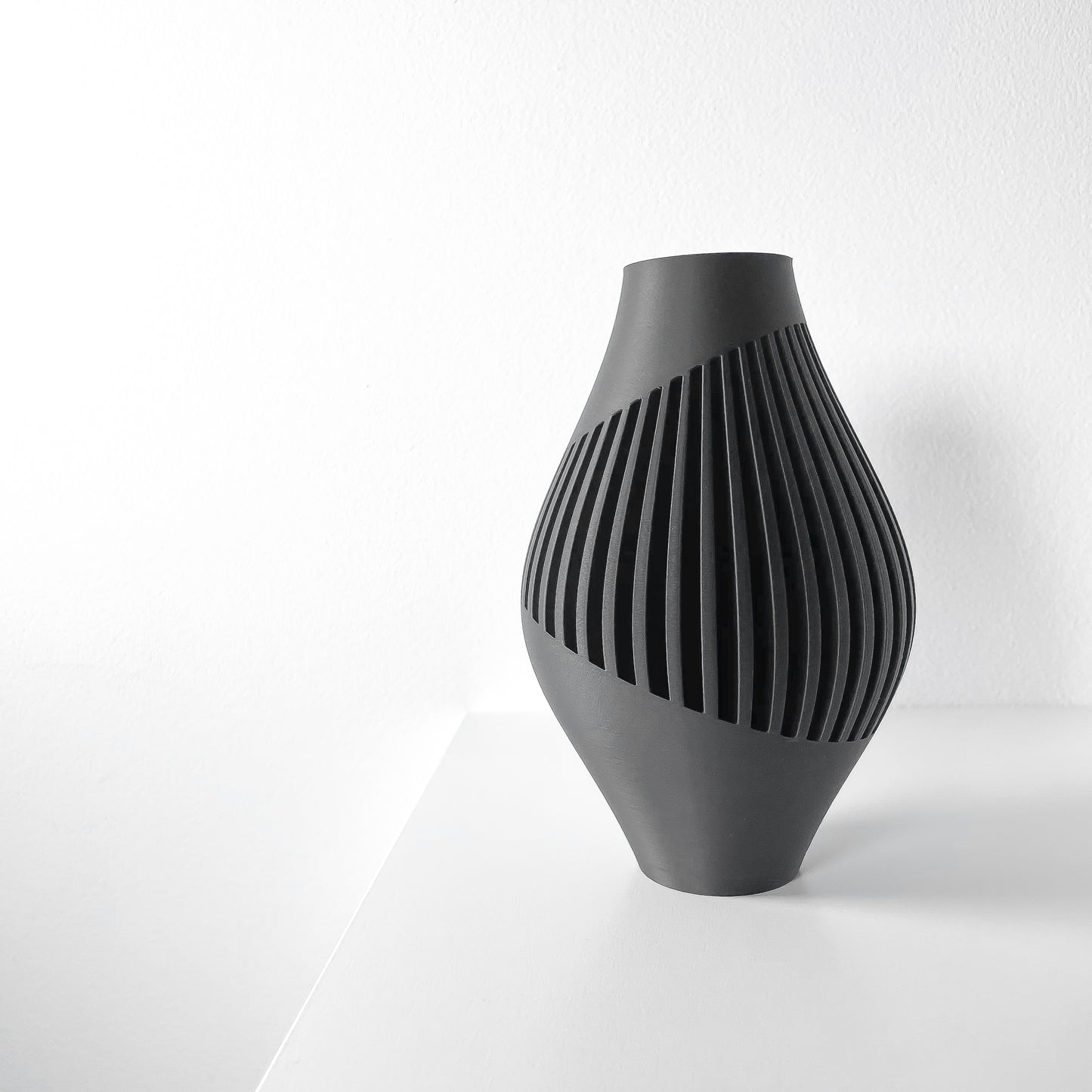 Vase "Kaeli"