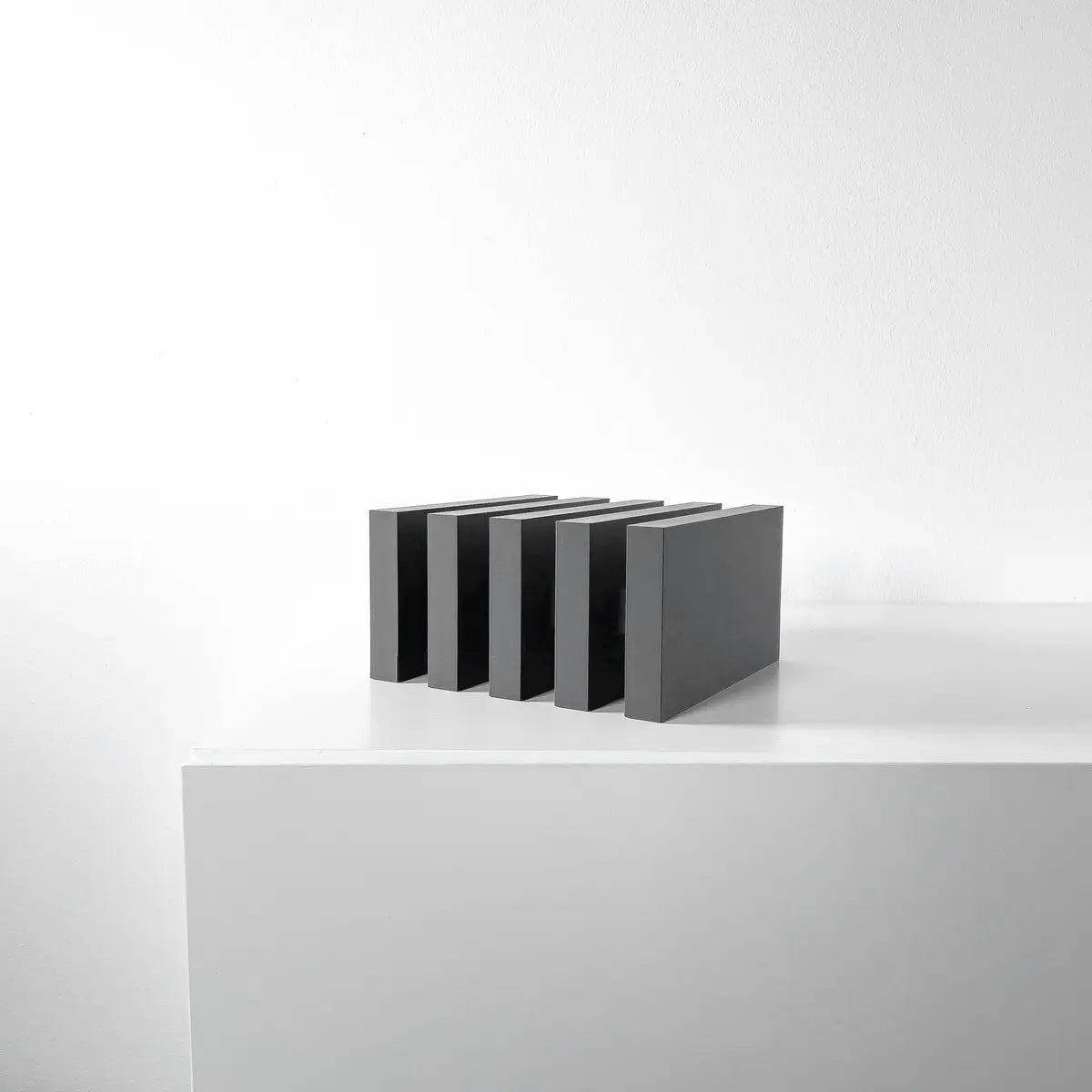 Socle "Dymetris"