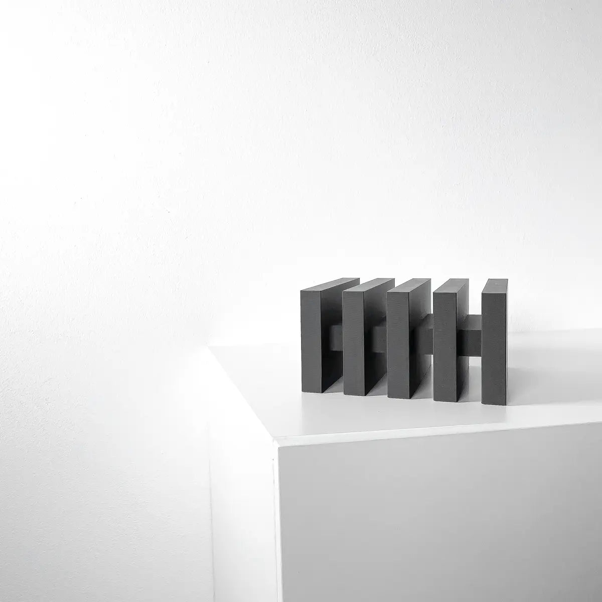 Socle "Dymetris"