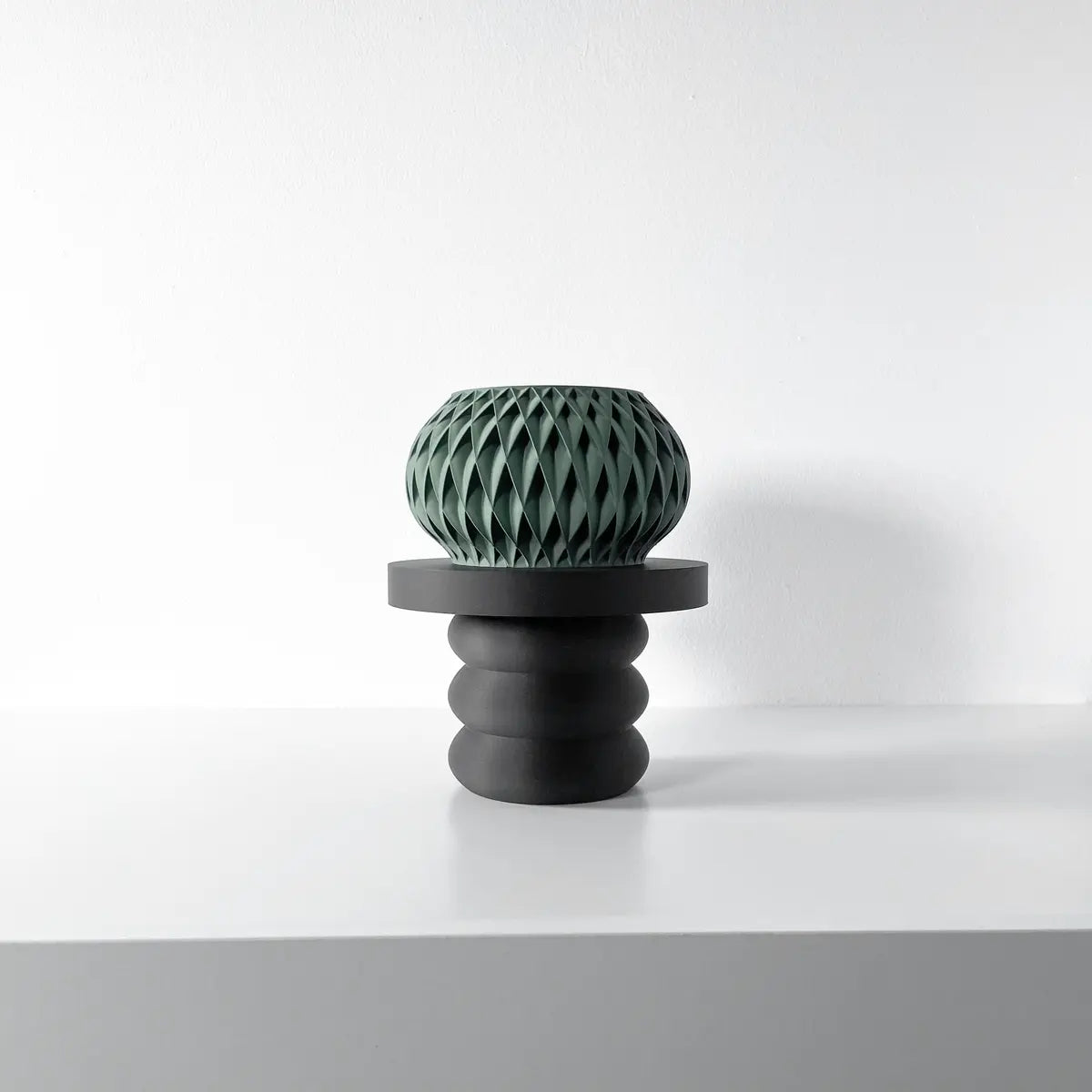 Socle "Nexa"