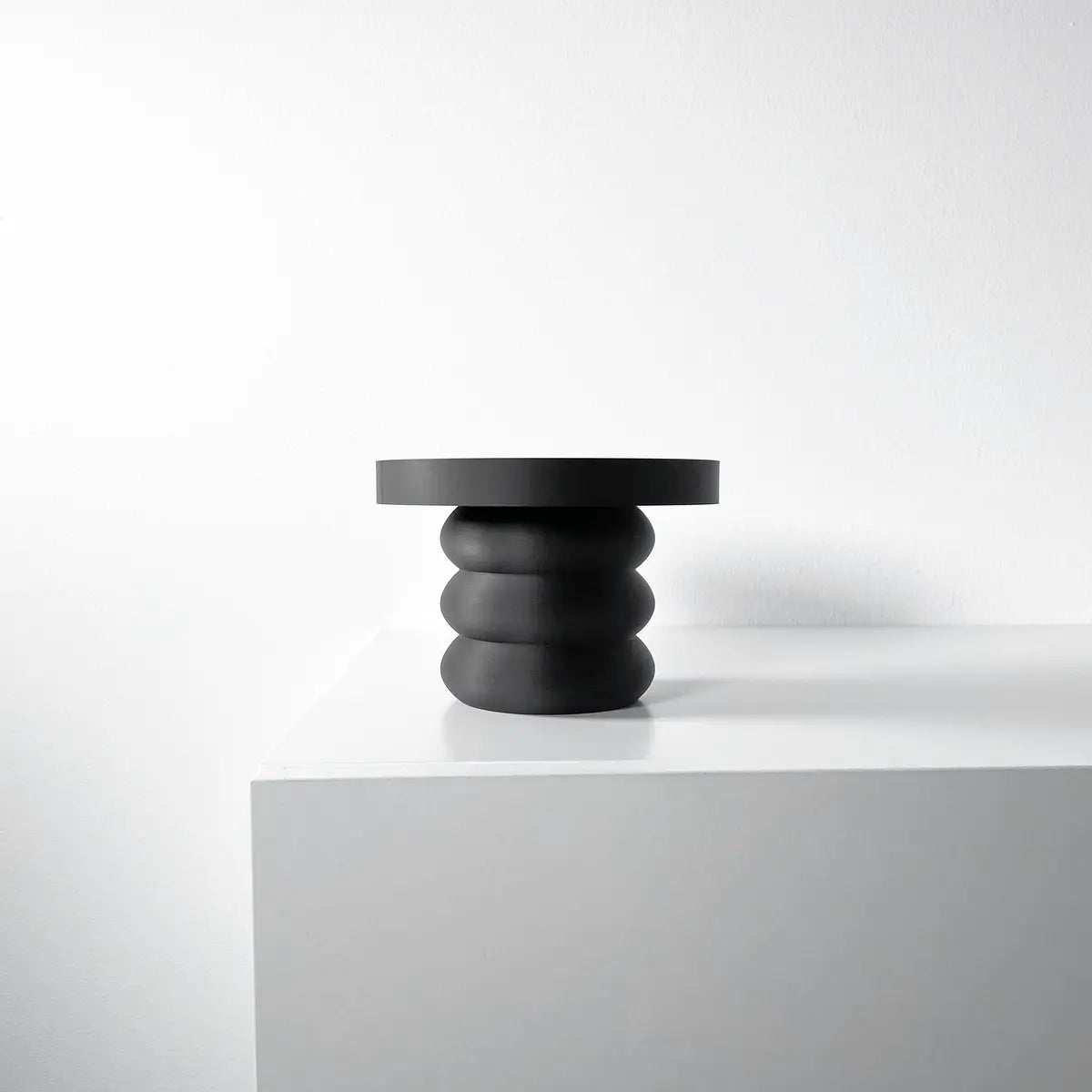 Socle "Nexa"