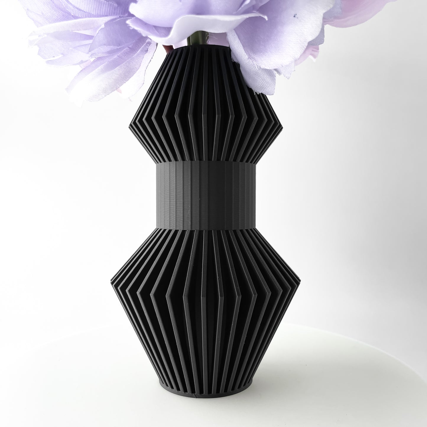 Vase "Ayo"