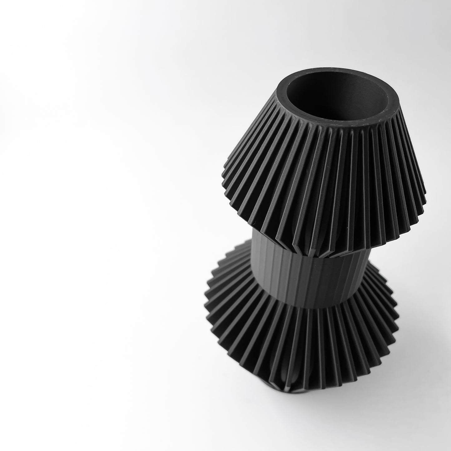 Vase "Ayo"