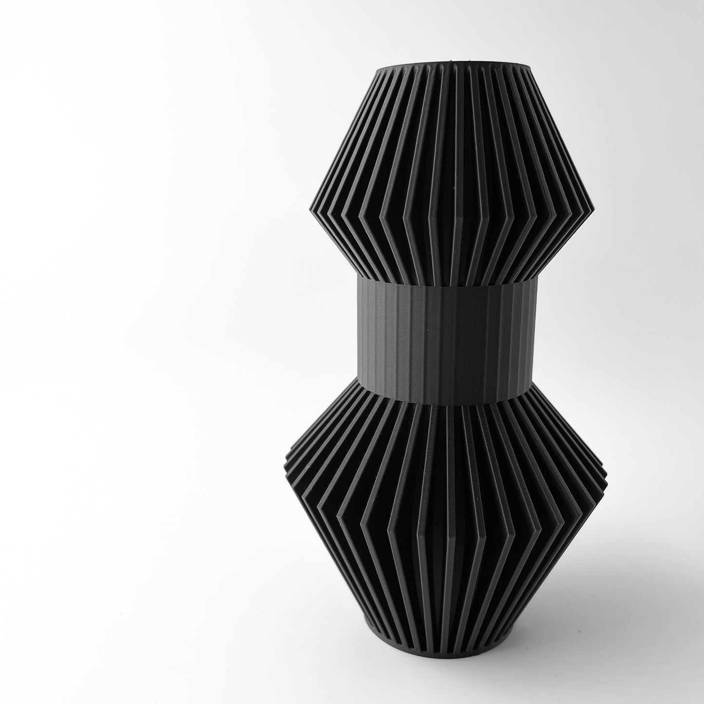 Vase "Ayo"
