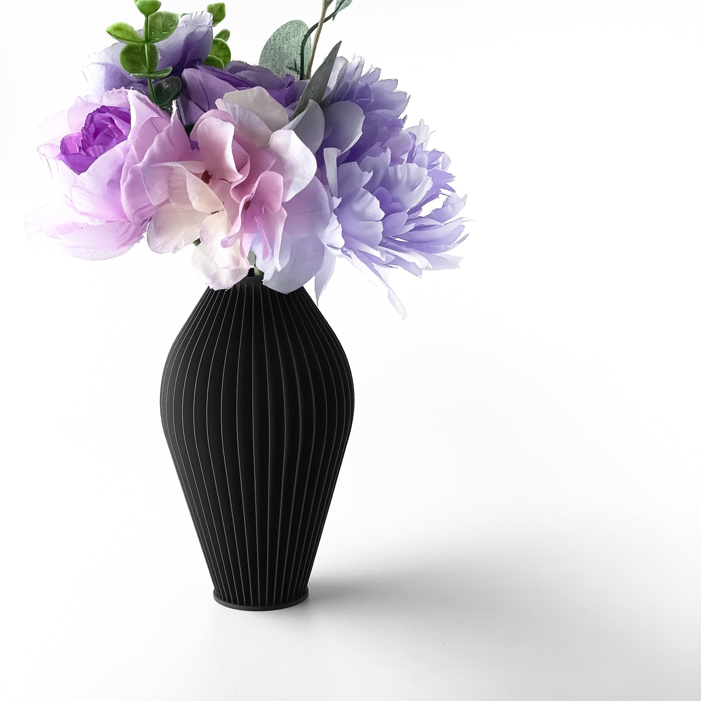 Vase "Miraï"