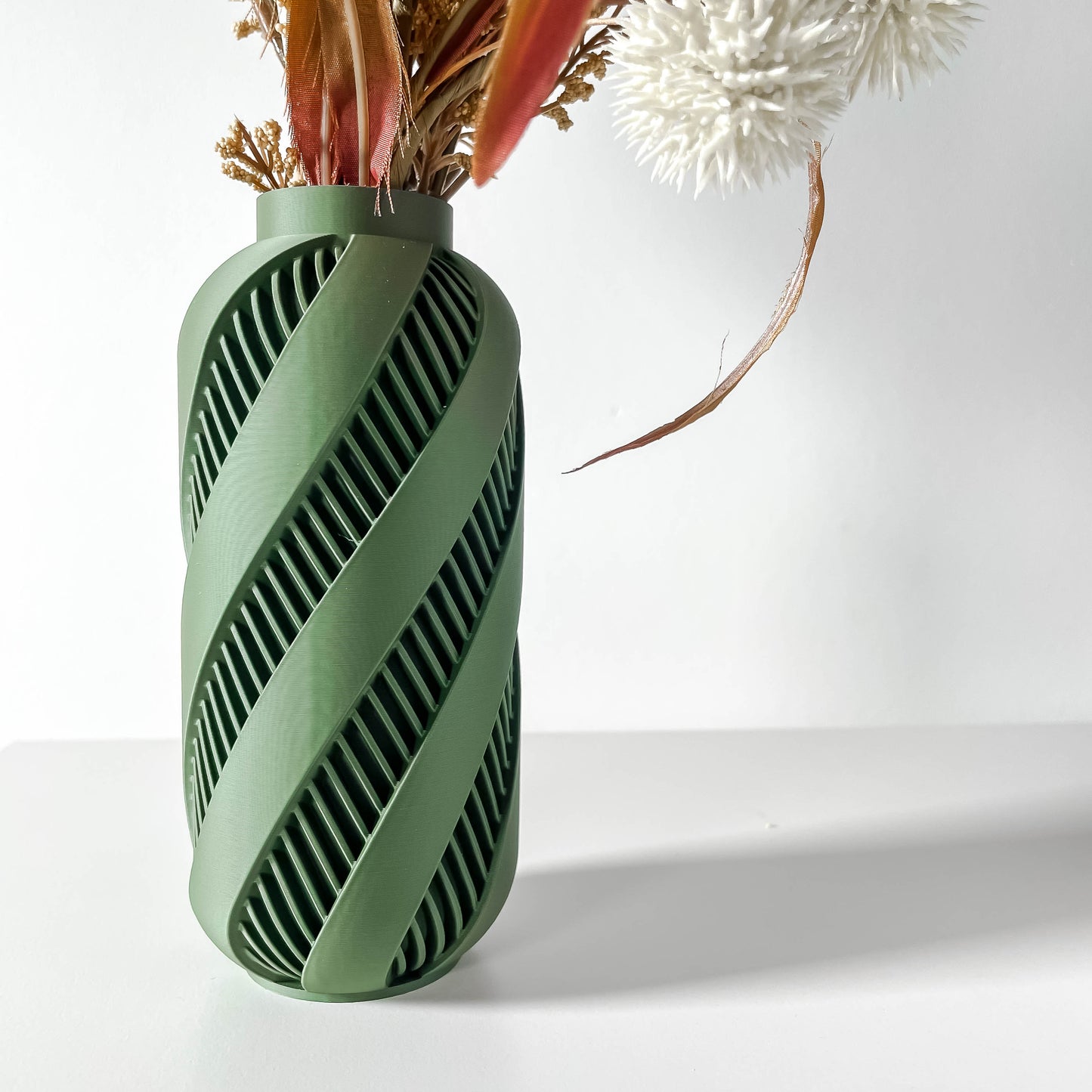 Vase "Sora"