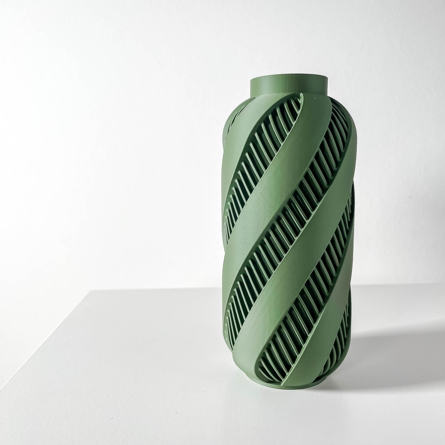 Vase "Sora"