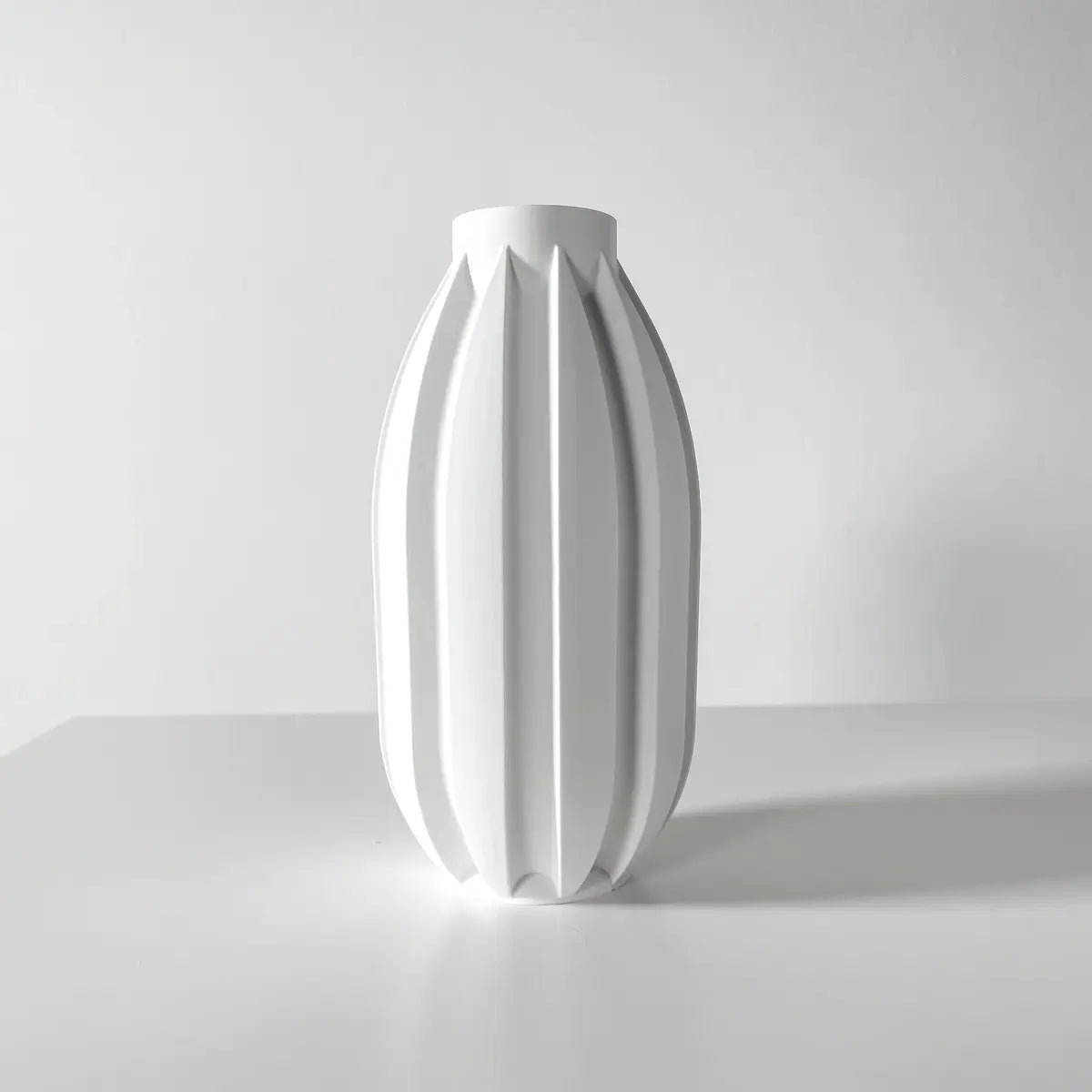Vase "Banya"