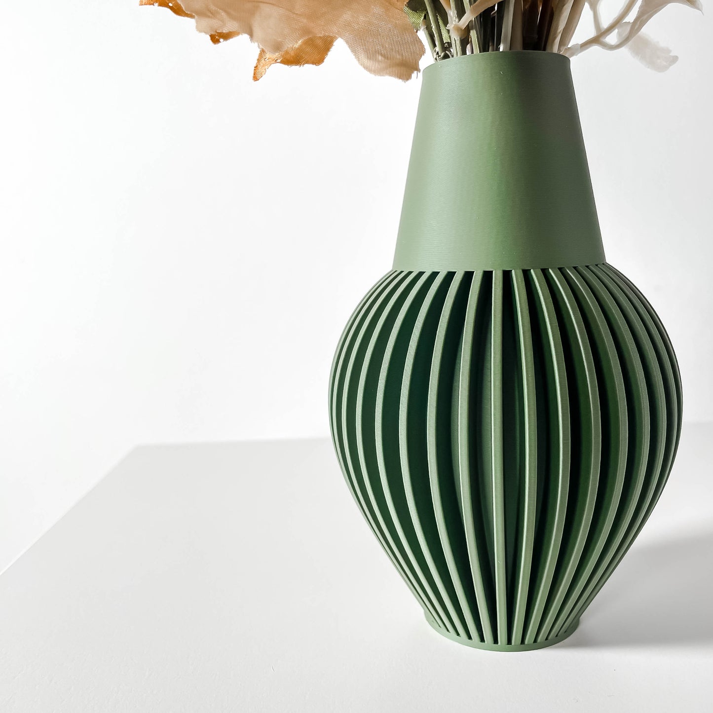 Vase "Aven"