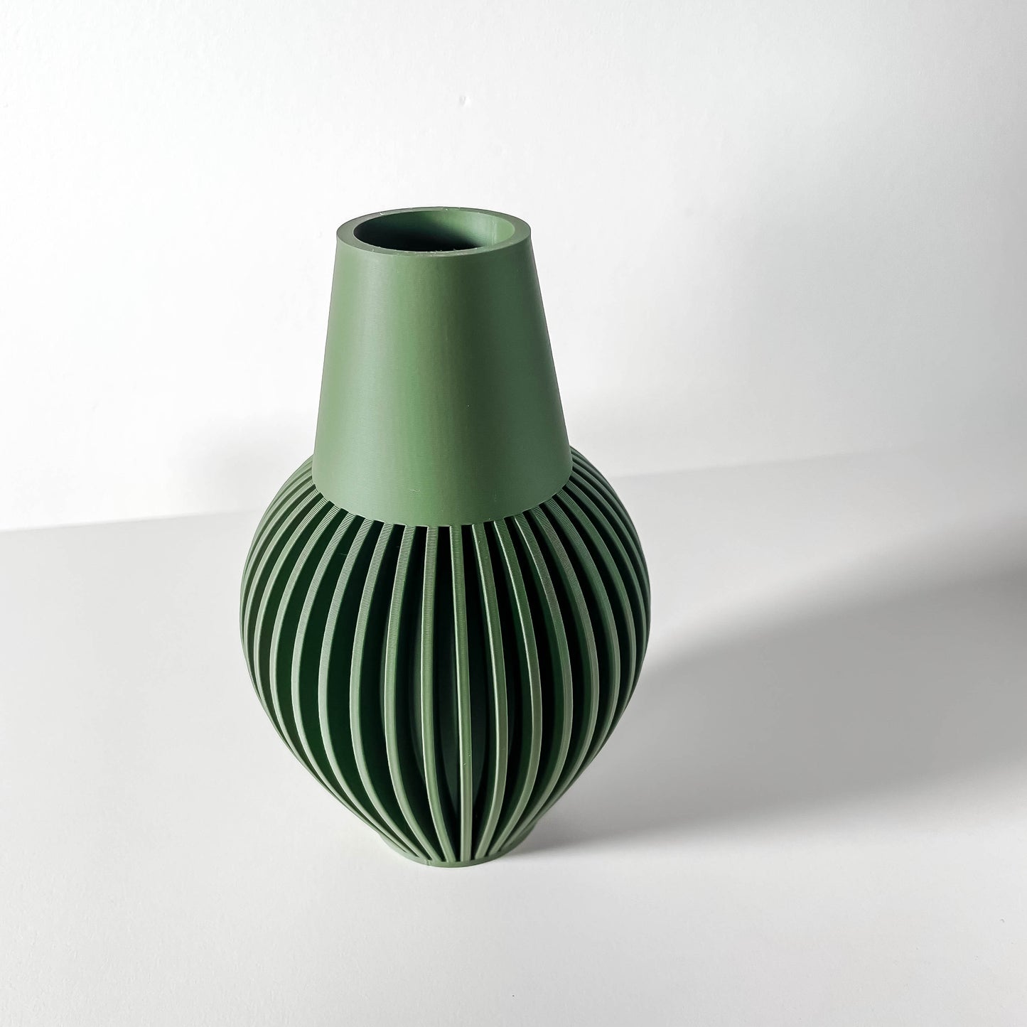 Vase "Aven"