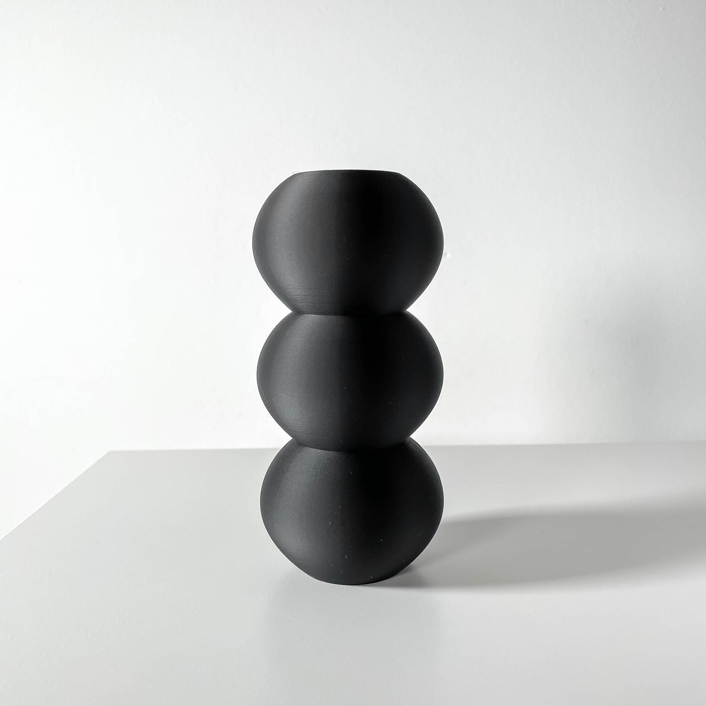 Vase "Arx"