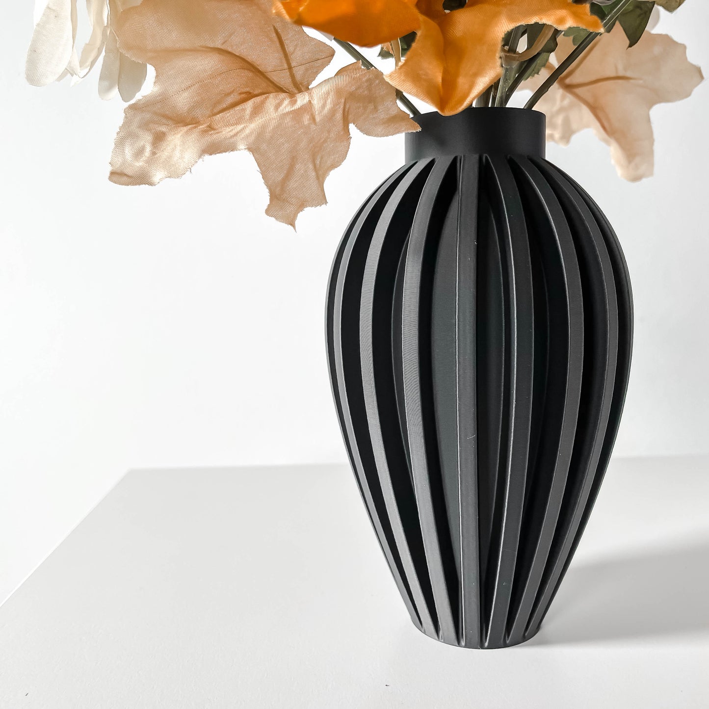 Vase "Naya"