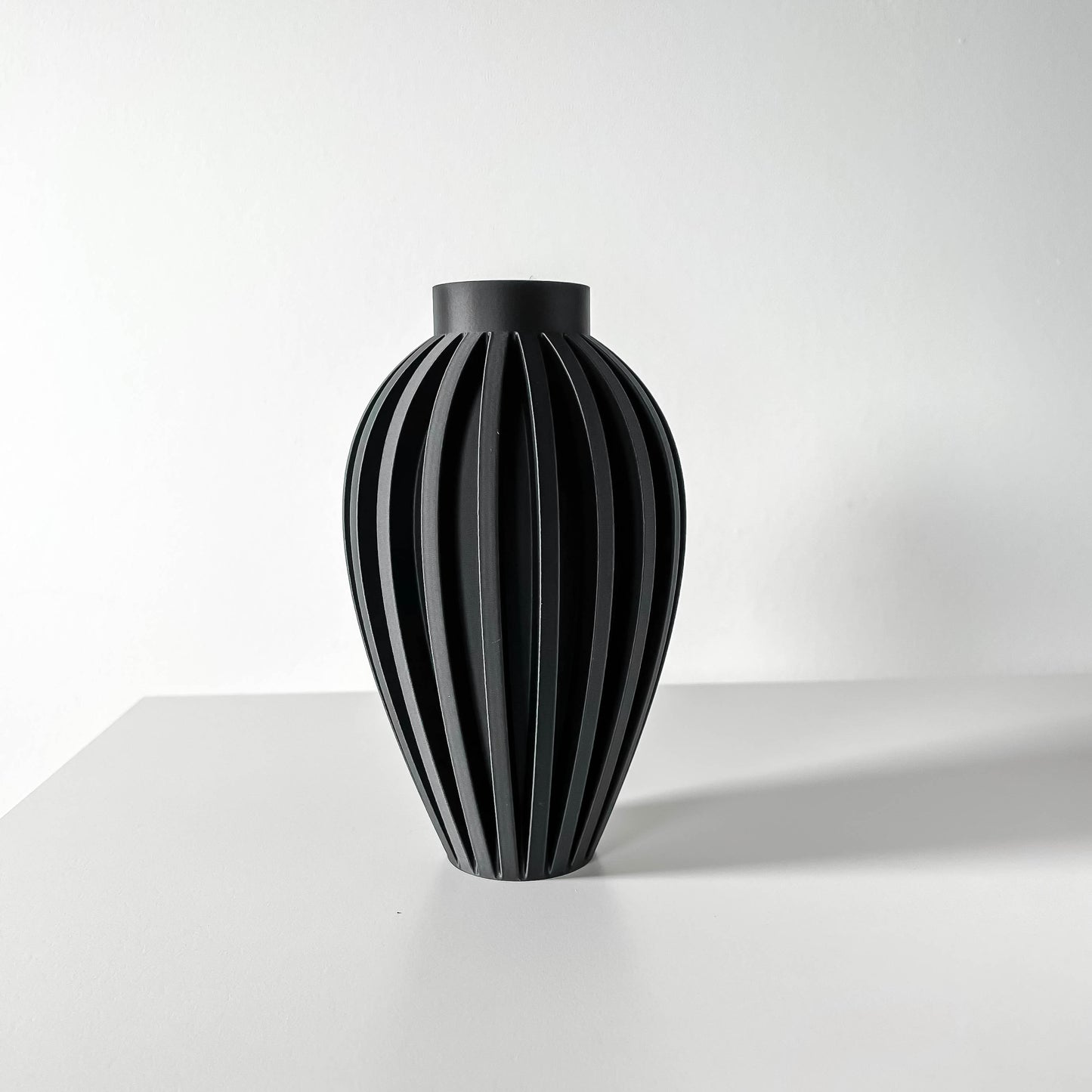 Vase "Naya"