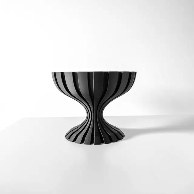 Socle "Scura"