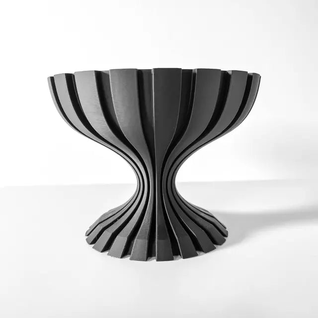 Socle "Scura"