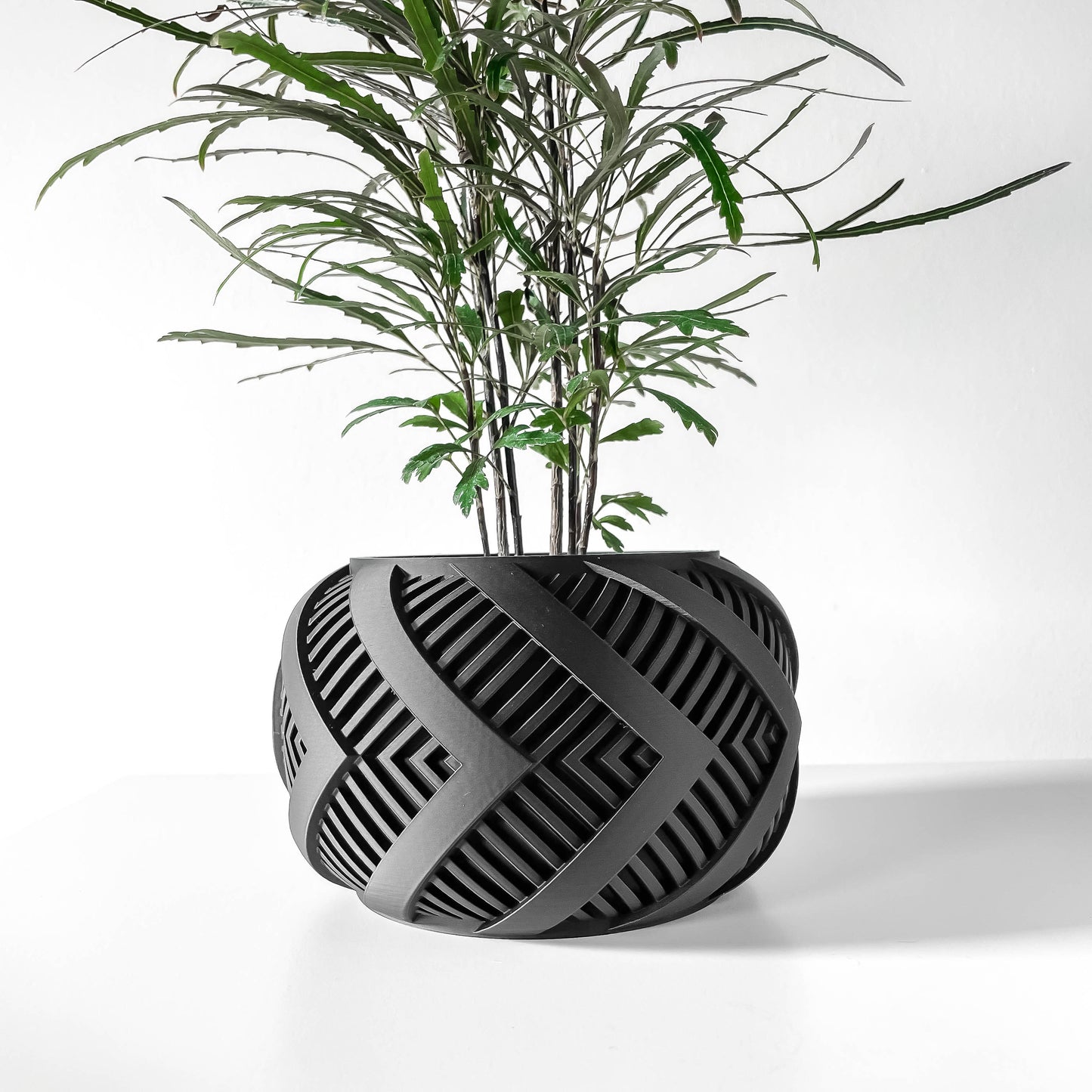 Pot "Nefero"