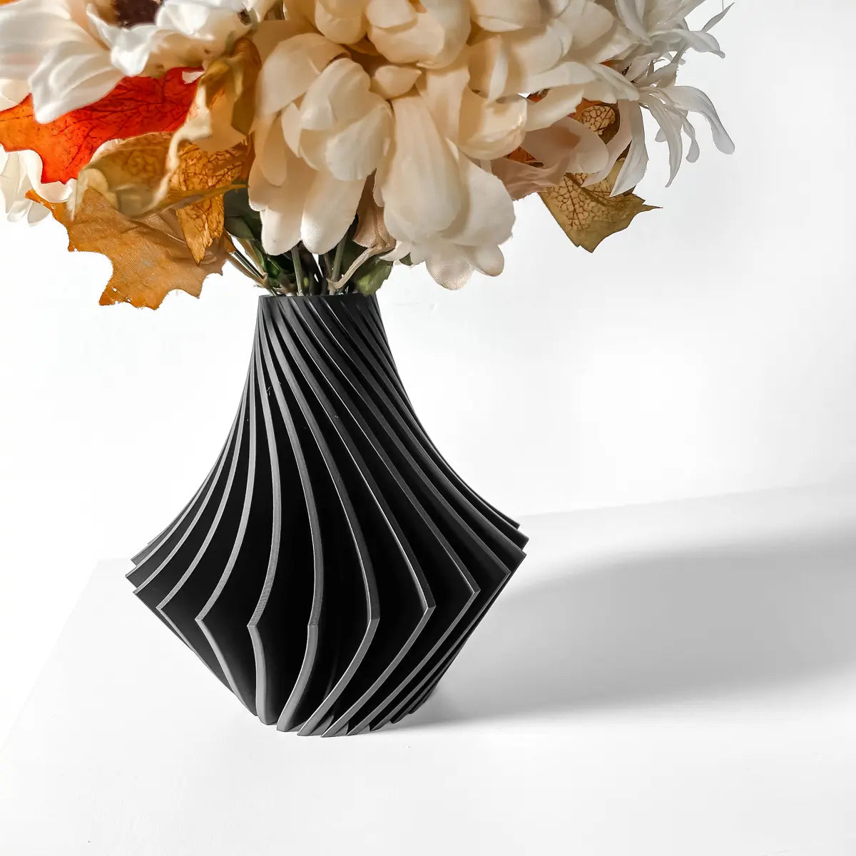 Vase "Nika"