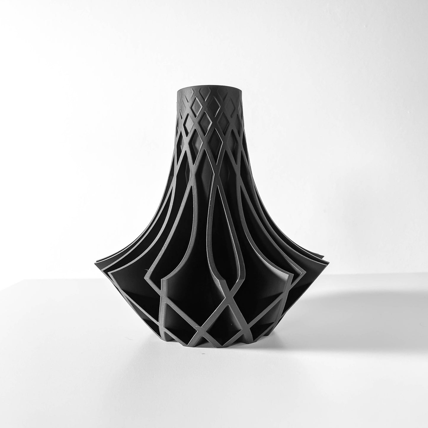 Vase "Elysian"