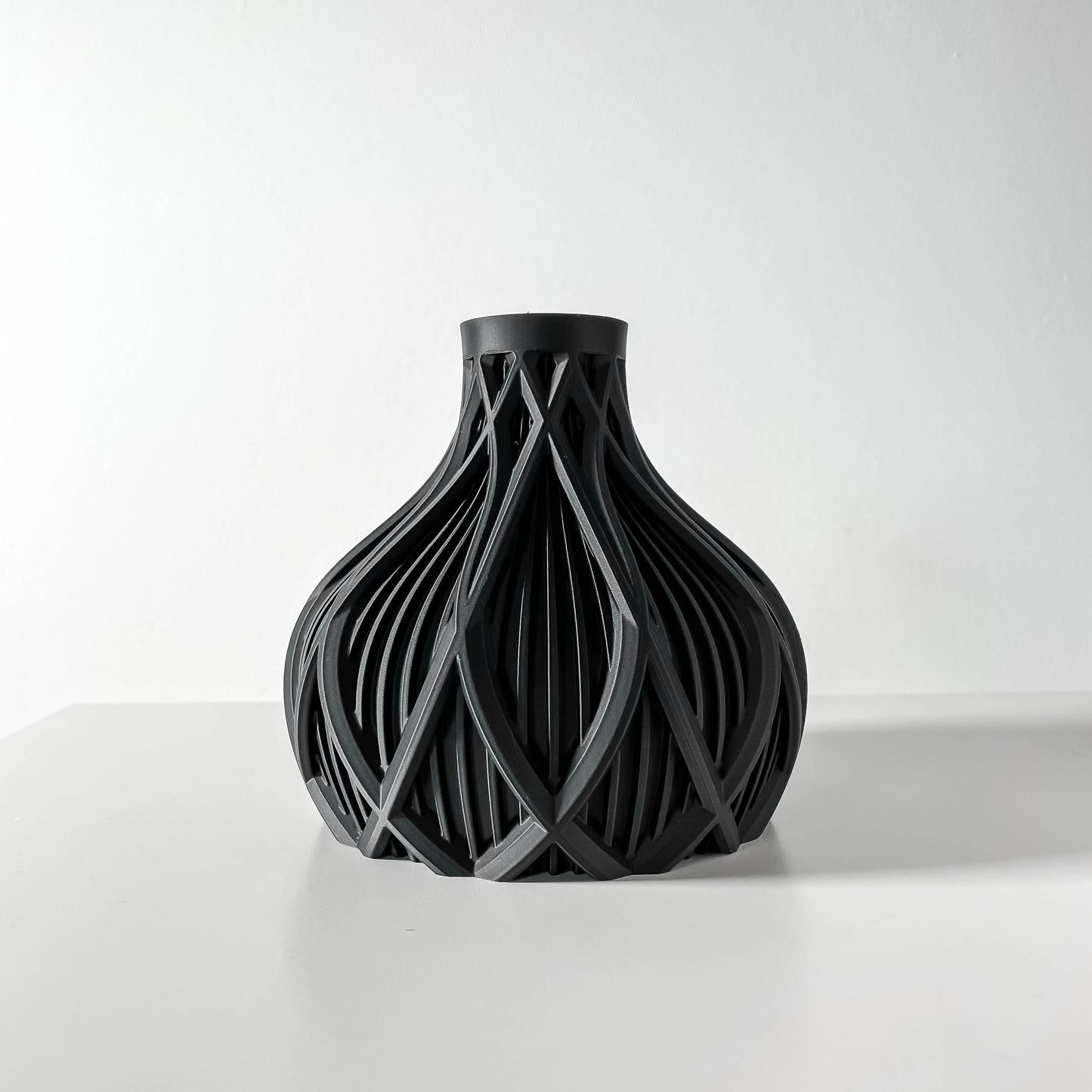 Vase court "Nala"