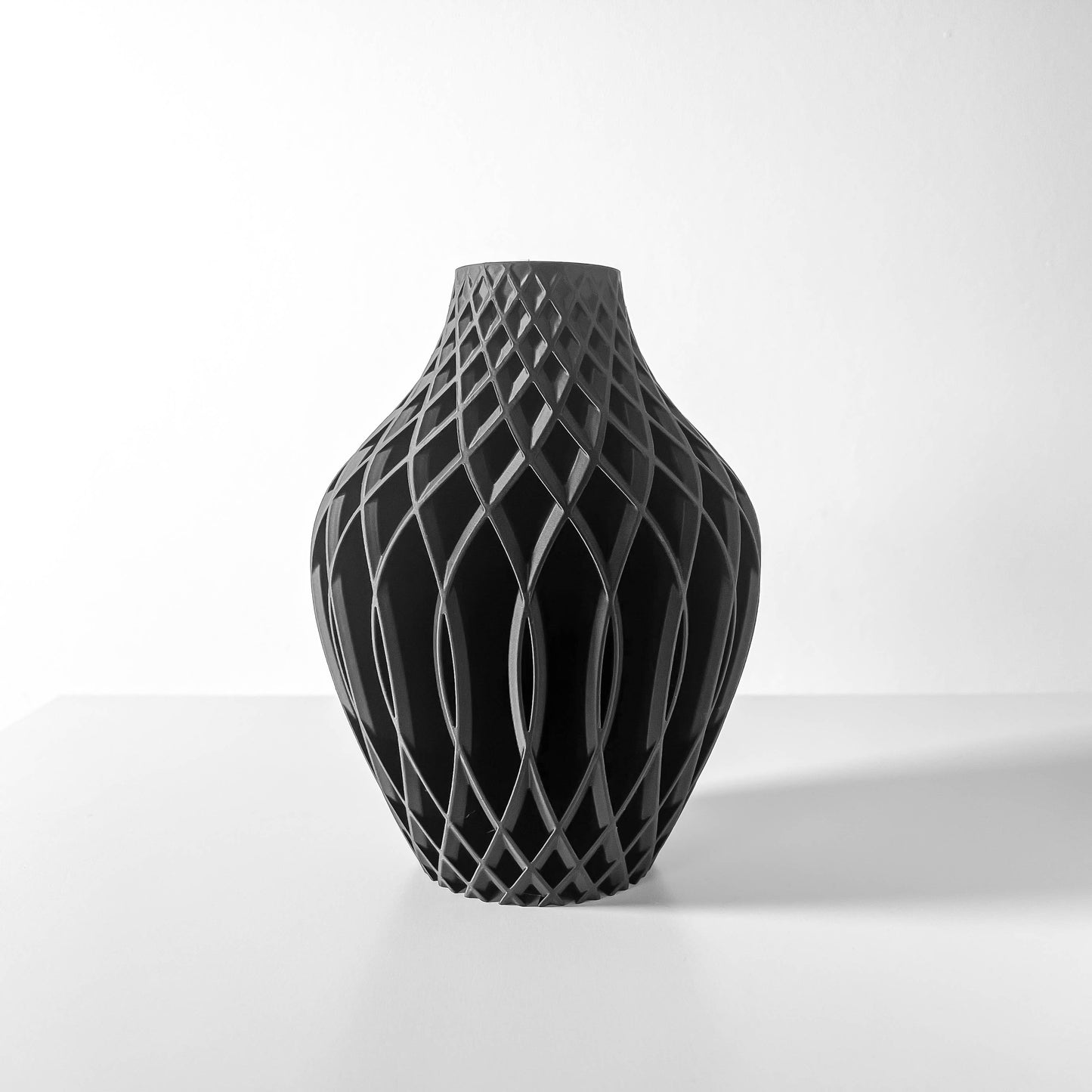 Vase "Xeno"