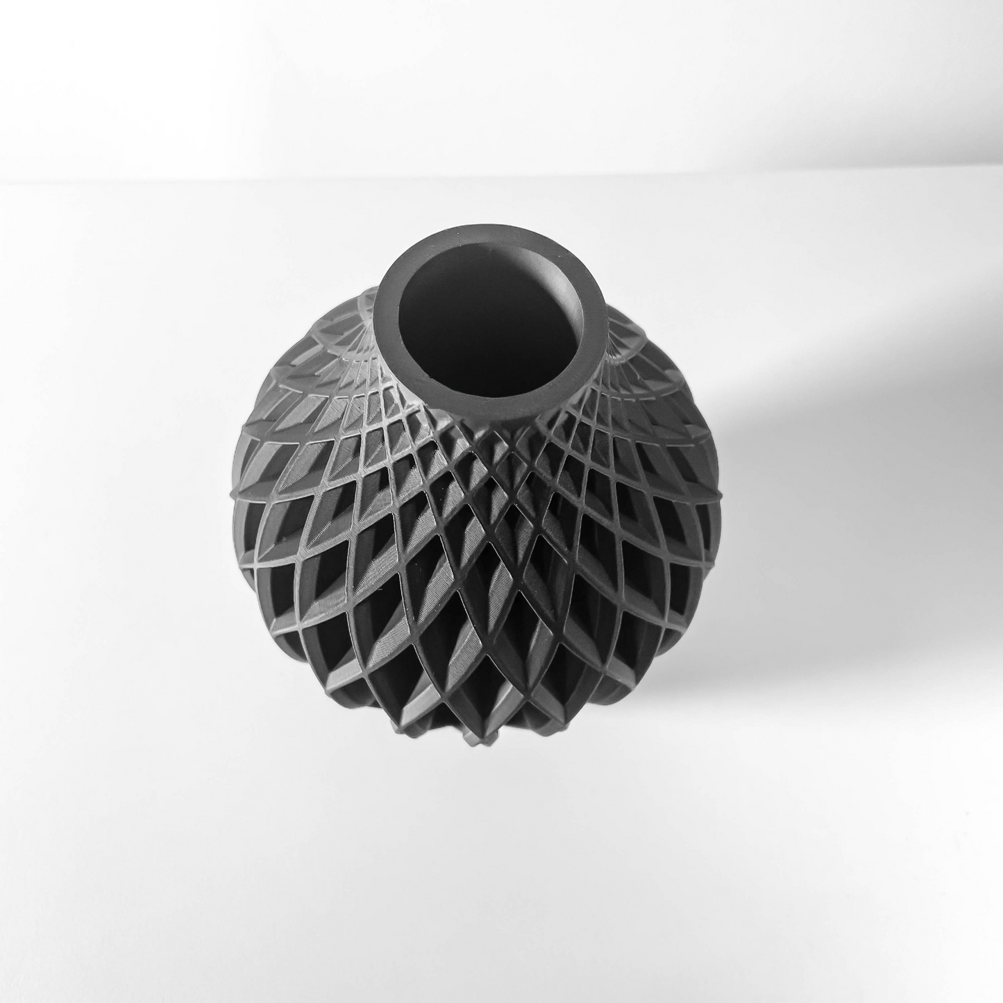 Vase "Xeno"