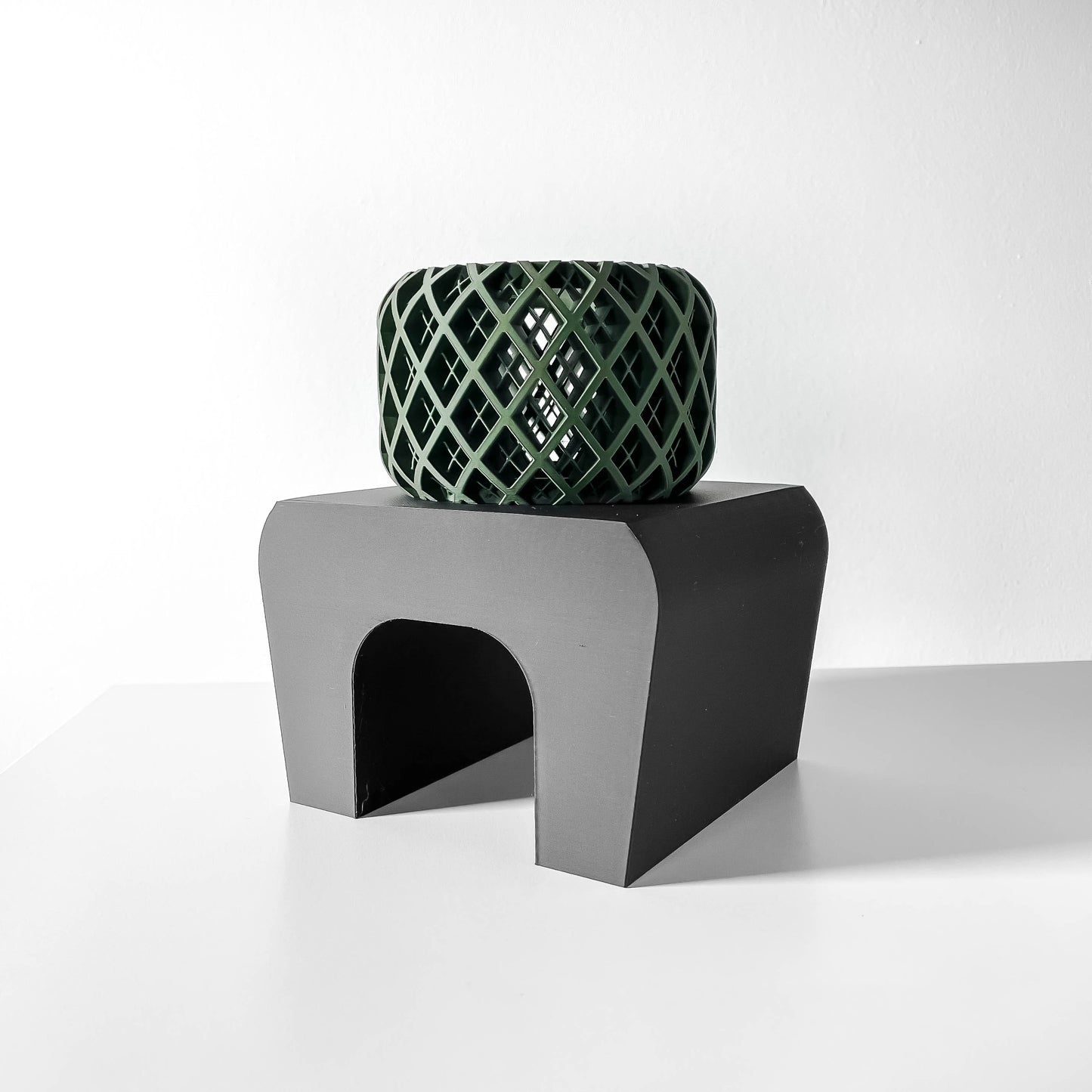 Socle "Libra"