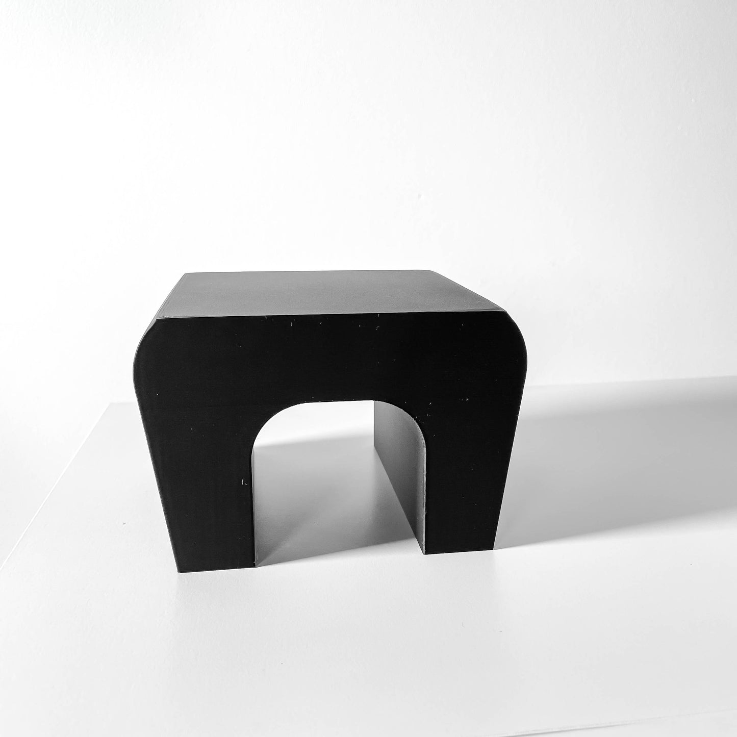 Socle "Libra"