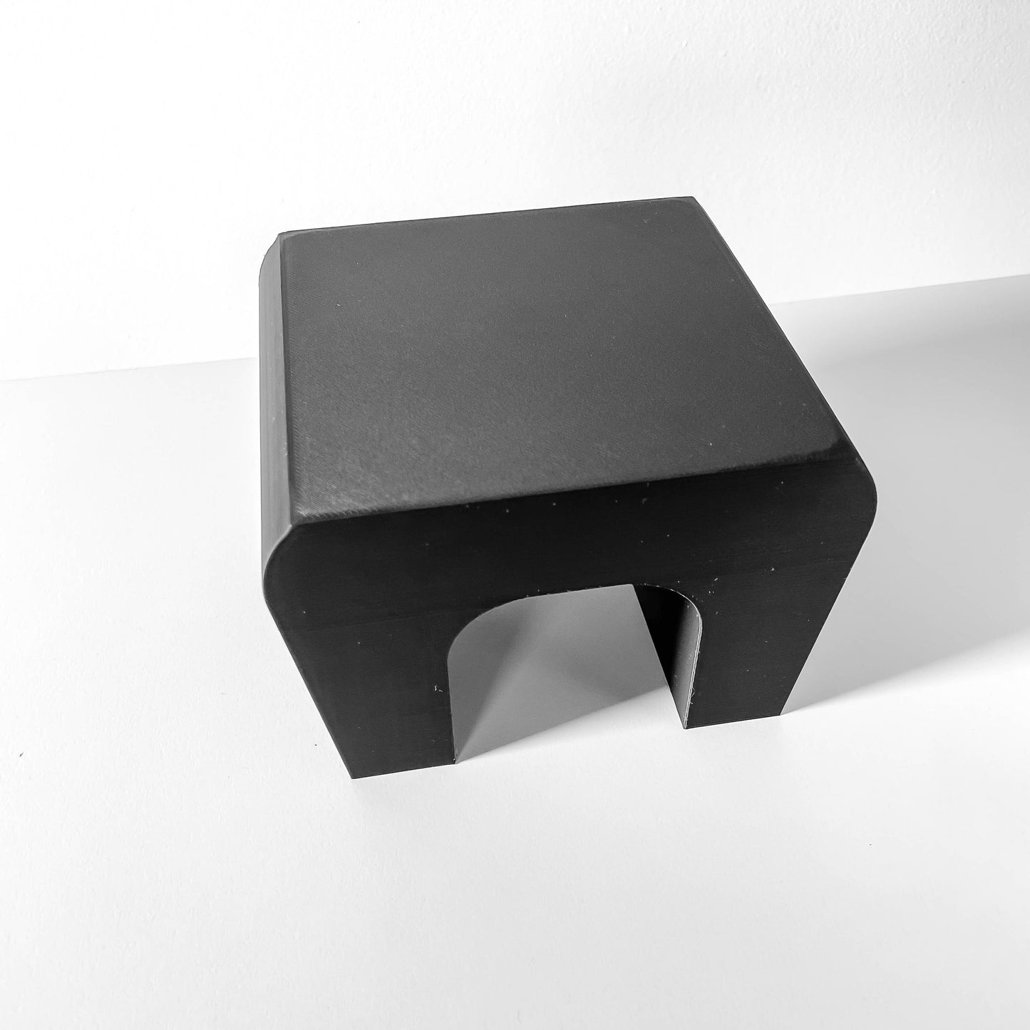 Socle "Libra"
