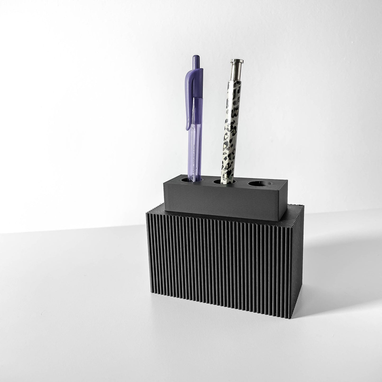 Porte-stylo "Ramos"